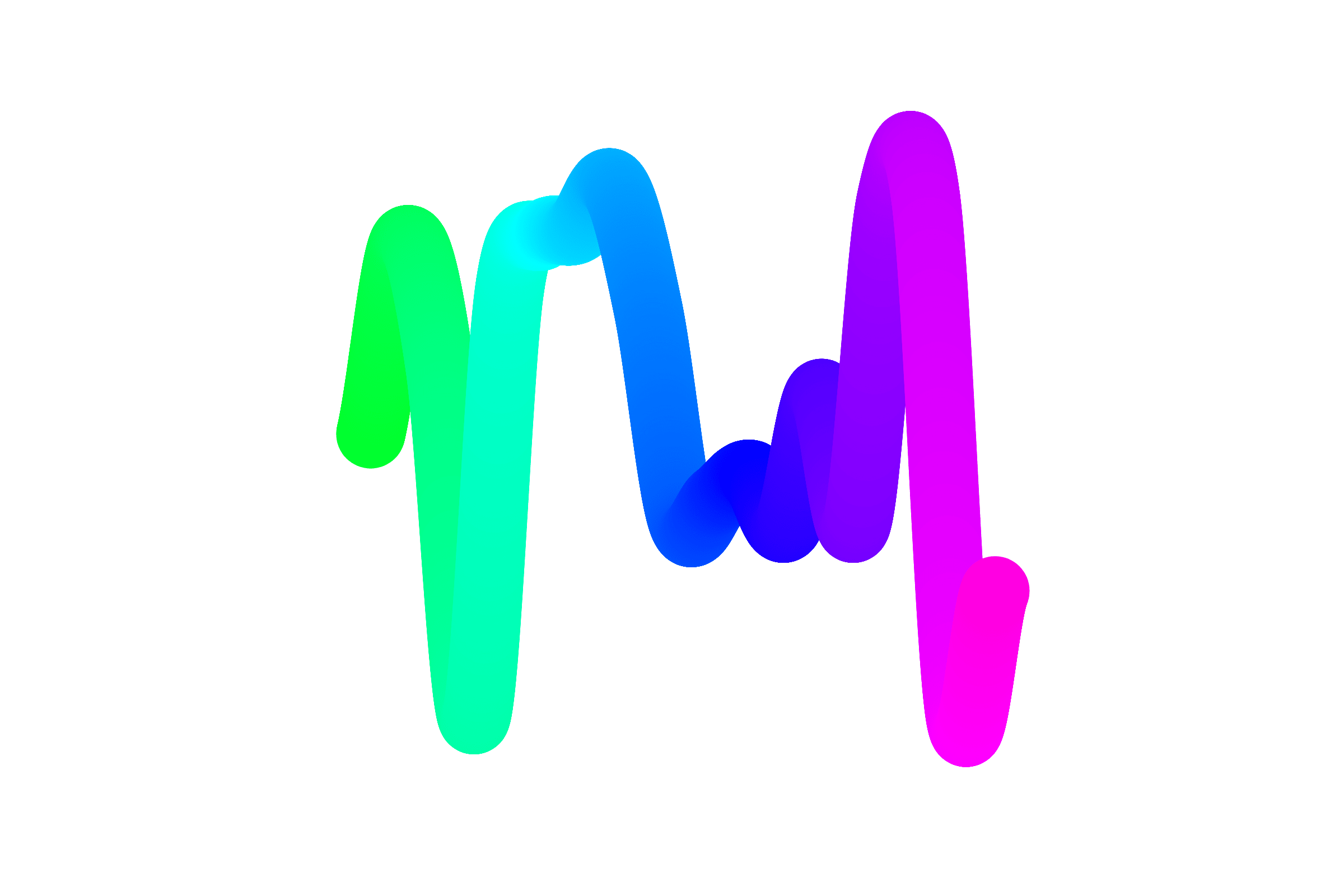 Featured token for: Chromie Squiggle