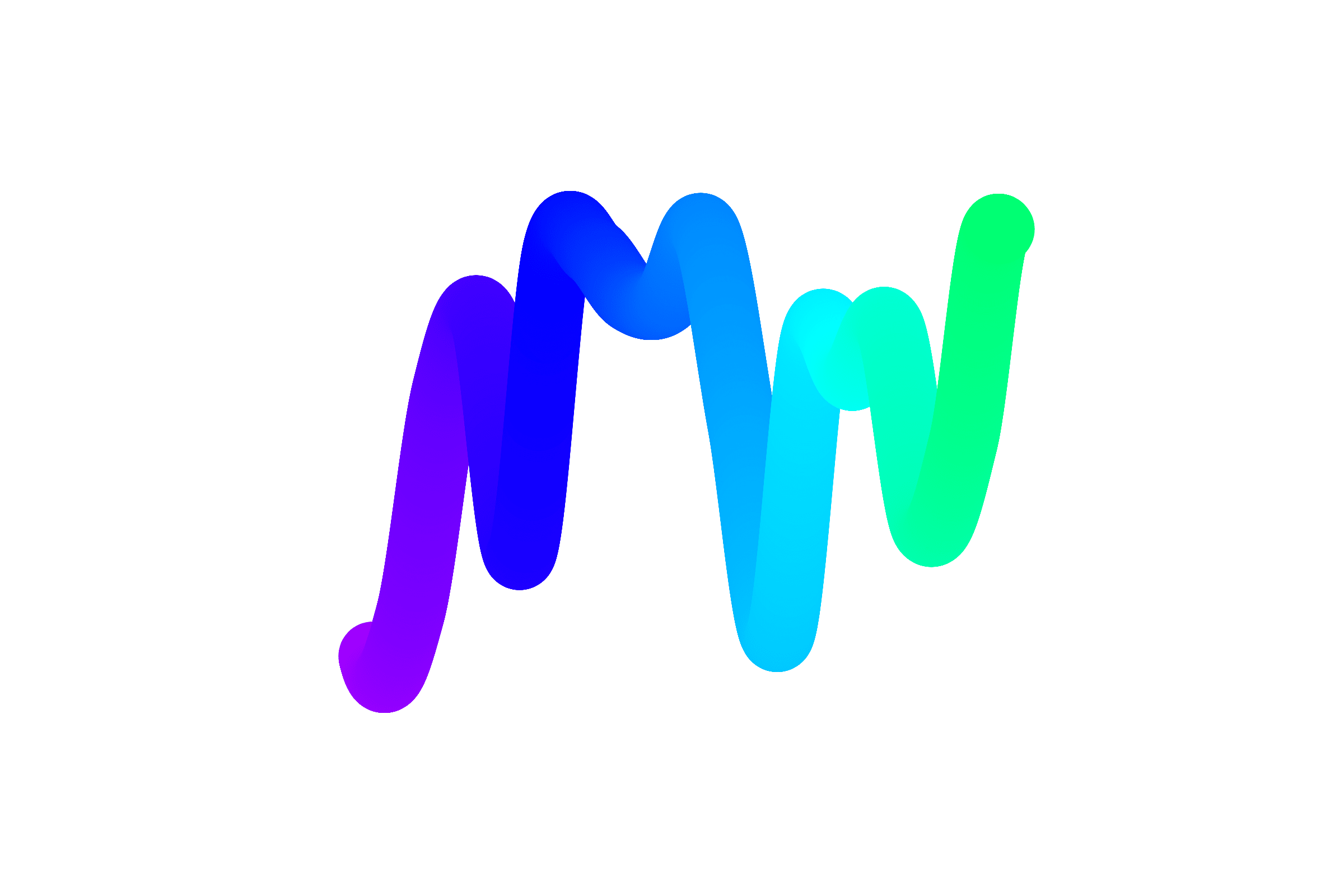 Featured token for: Chromie Squiggle