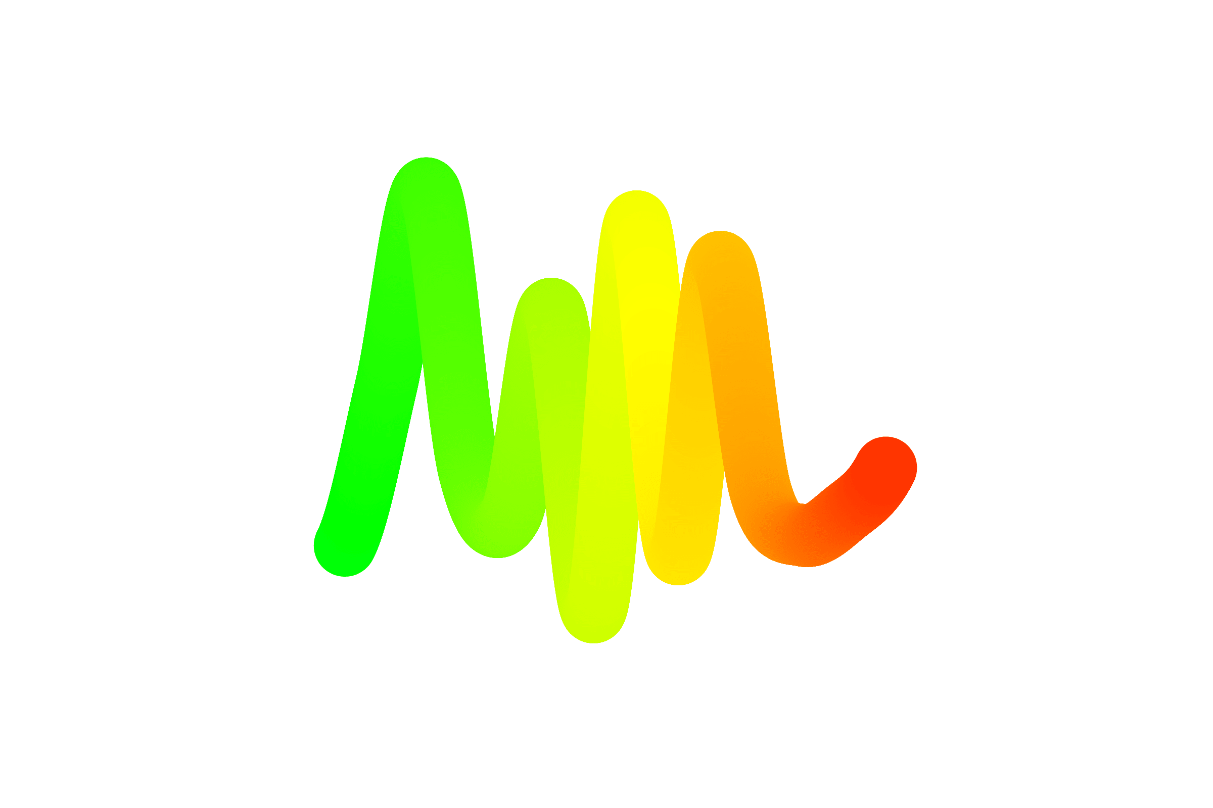 Featured token for: Chromie Squiggle