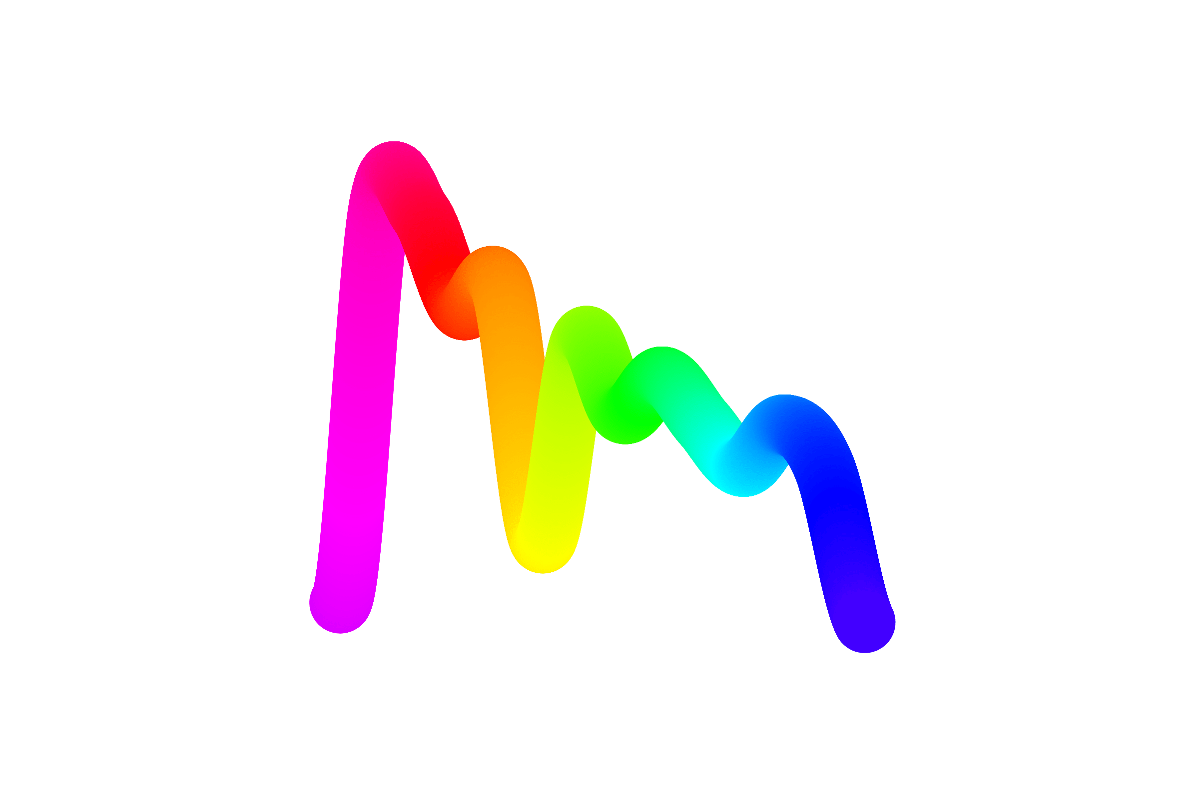 Featured token for: Chromie Squiggle