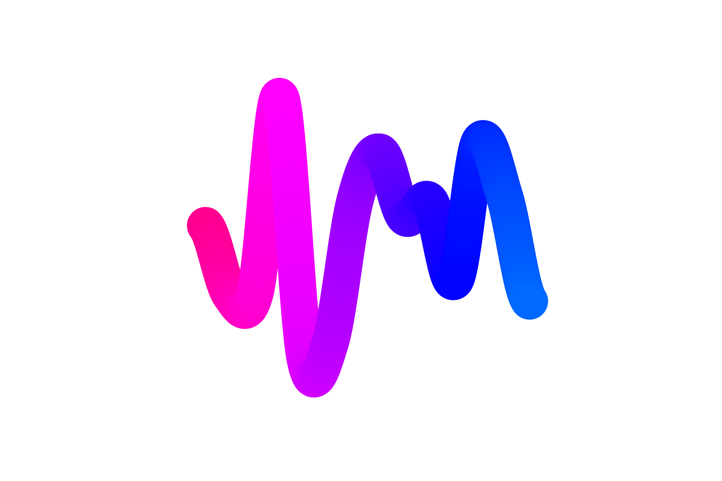 Featured token for: Chromie Squiggle