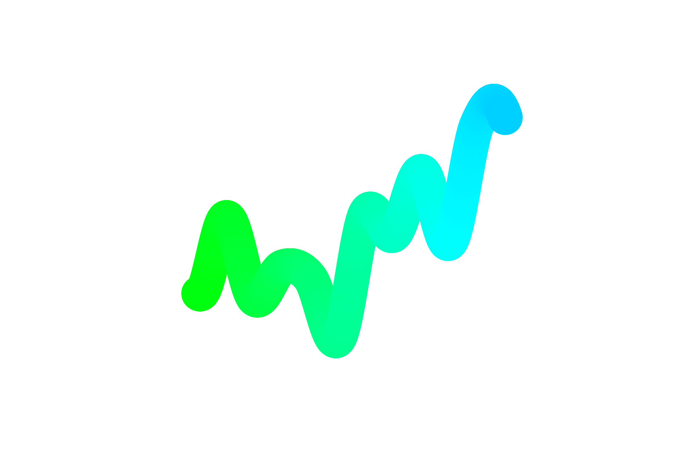 Featured token for: Chromie Squiggle