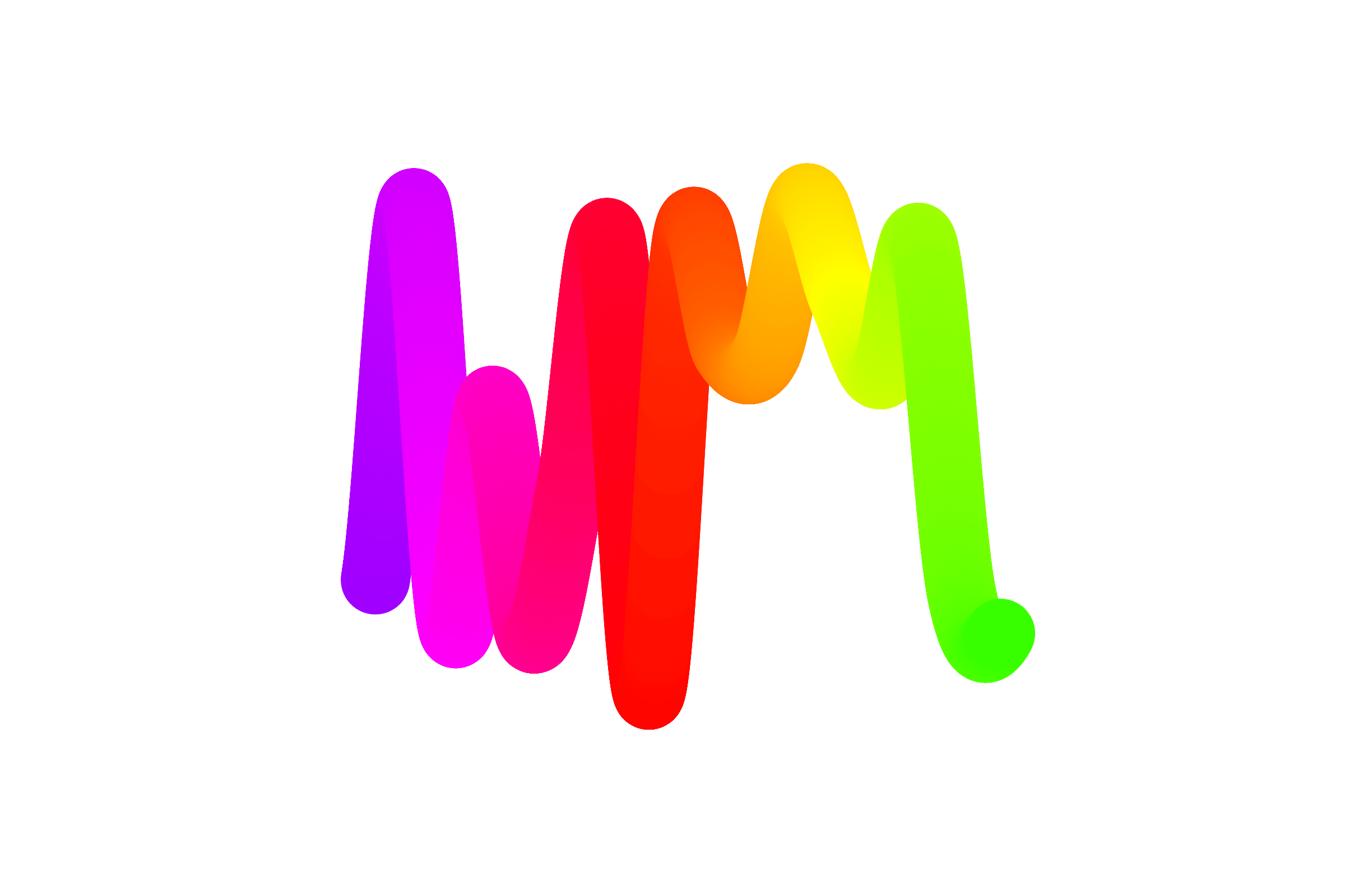 Featured token for: Chromie Squiggle