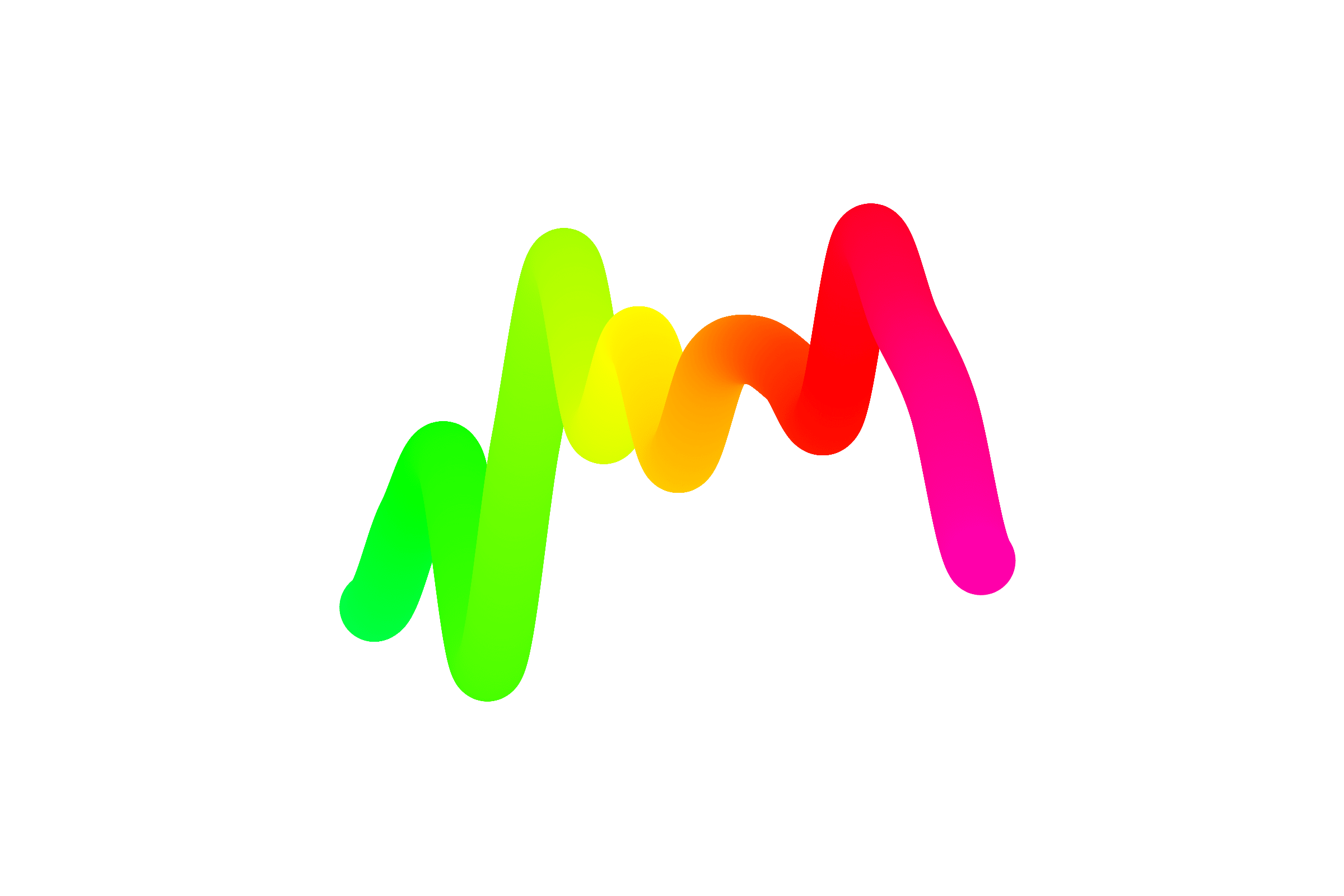 Featured token for: Chromie Squiggle