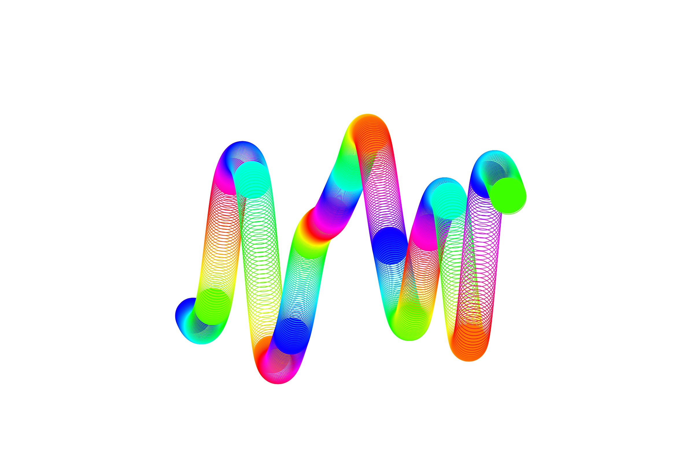 Featured token for: Chromie Squiggle