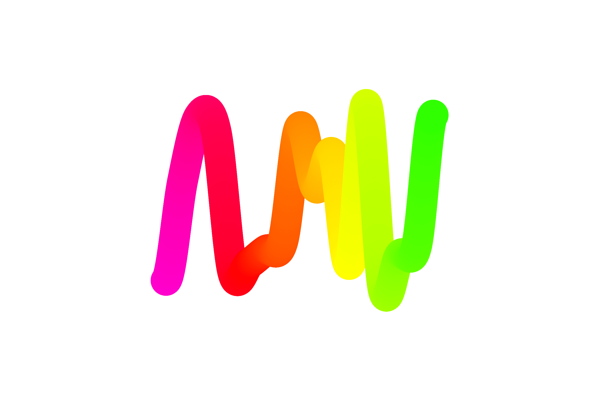 Featured token for: Chromie Squiggle