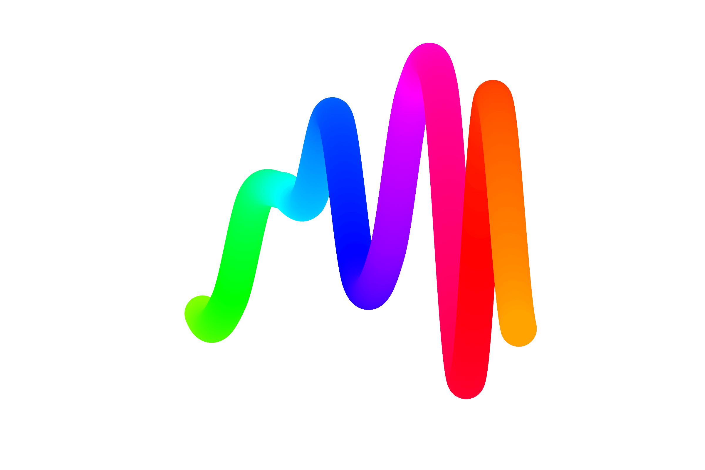 Featured token for: Chromie Squiggle