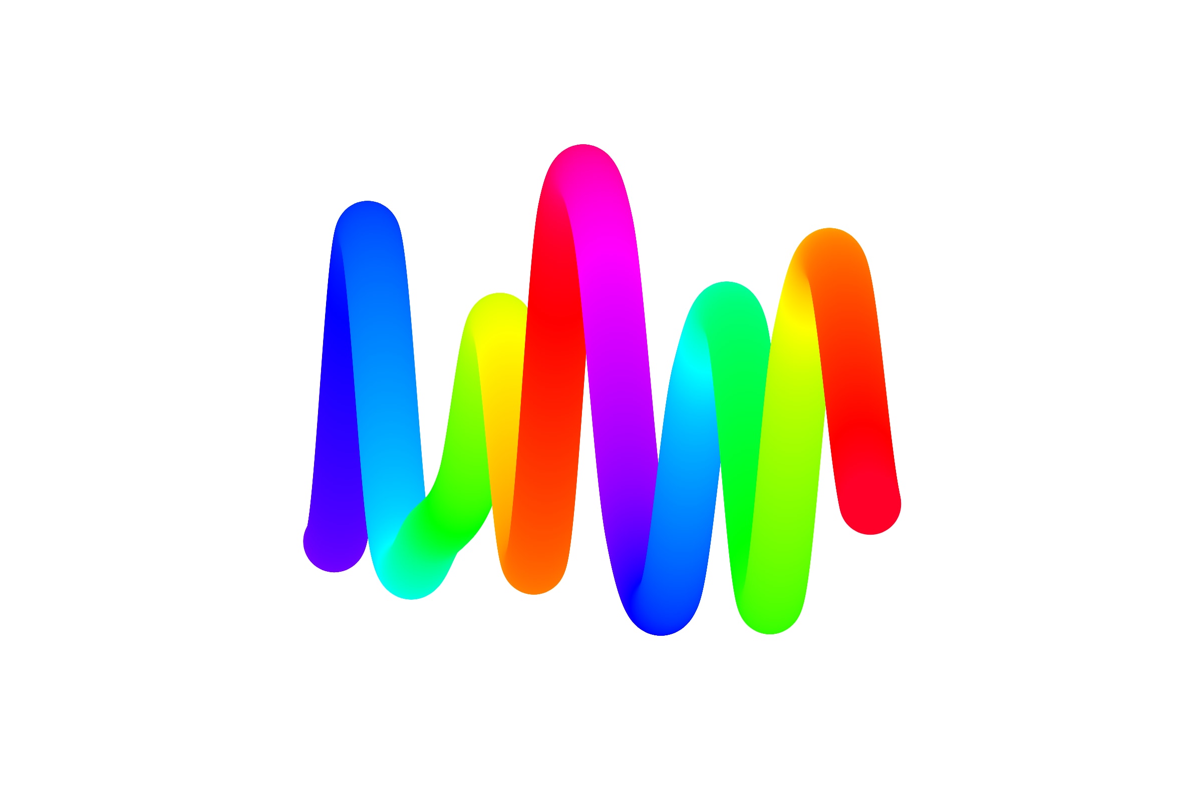 Featured token for: Chromie Squiggle