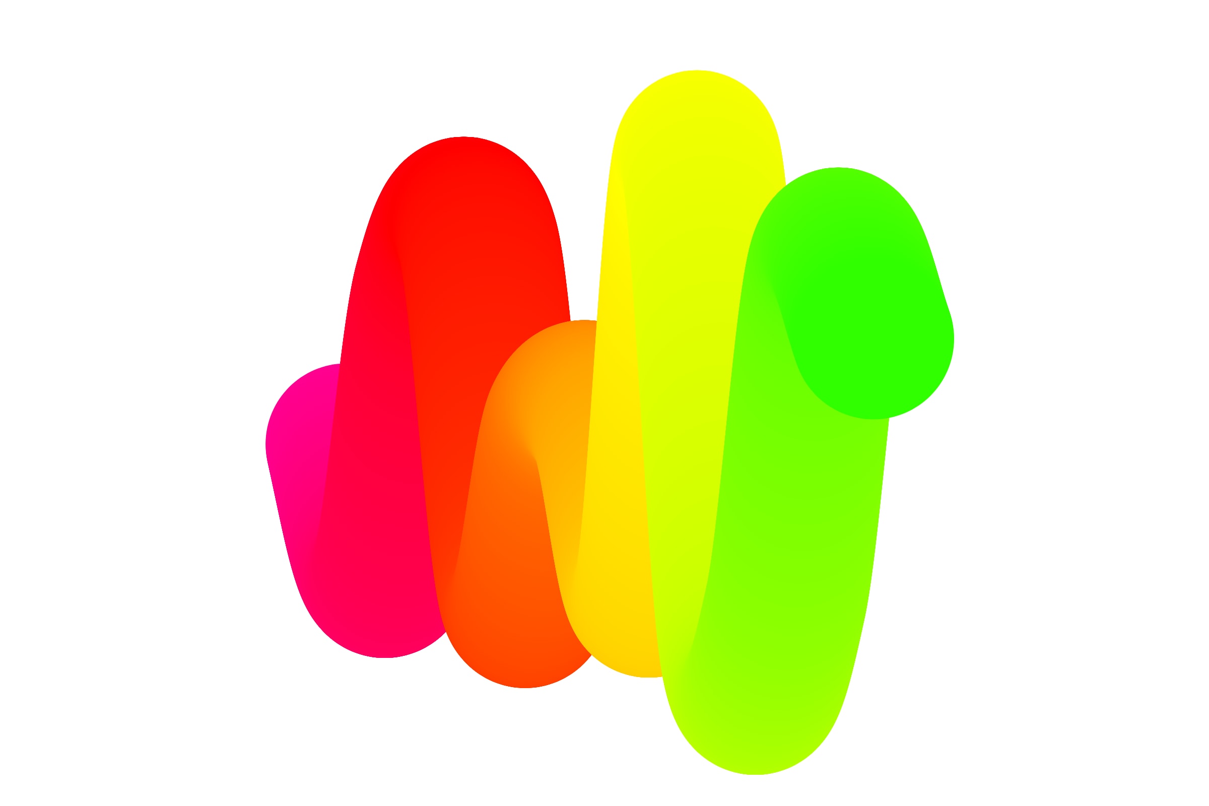 Featured token for: Chromie Squiggle