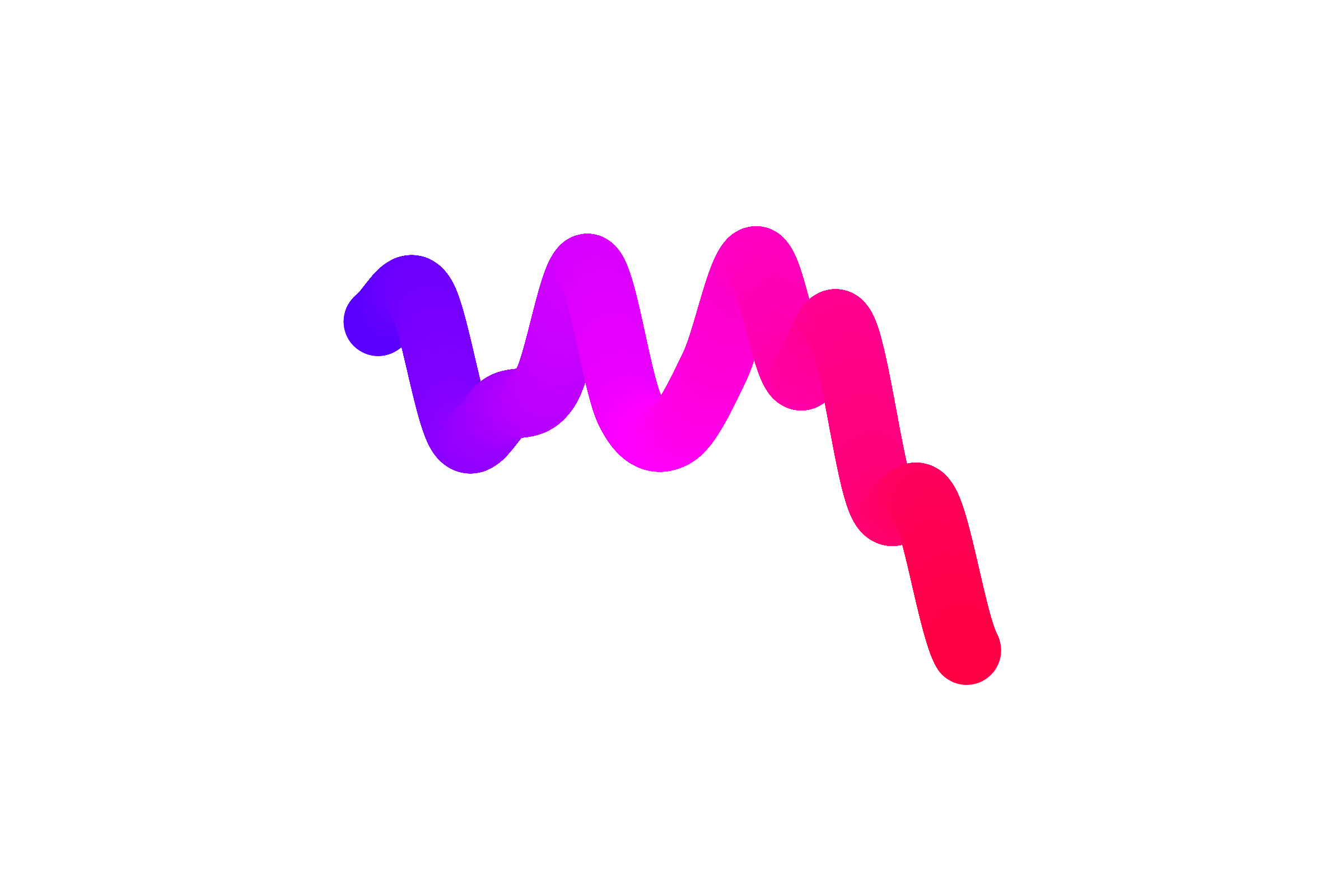 Featured token for: Chromie Squiggle