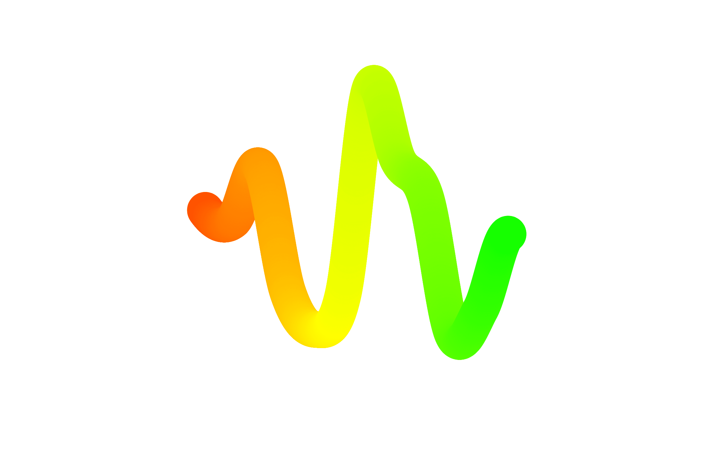 Featured token for: Chromie Squiggle
