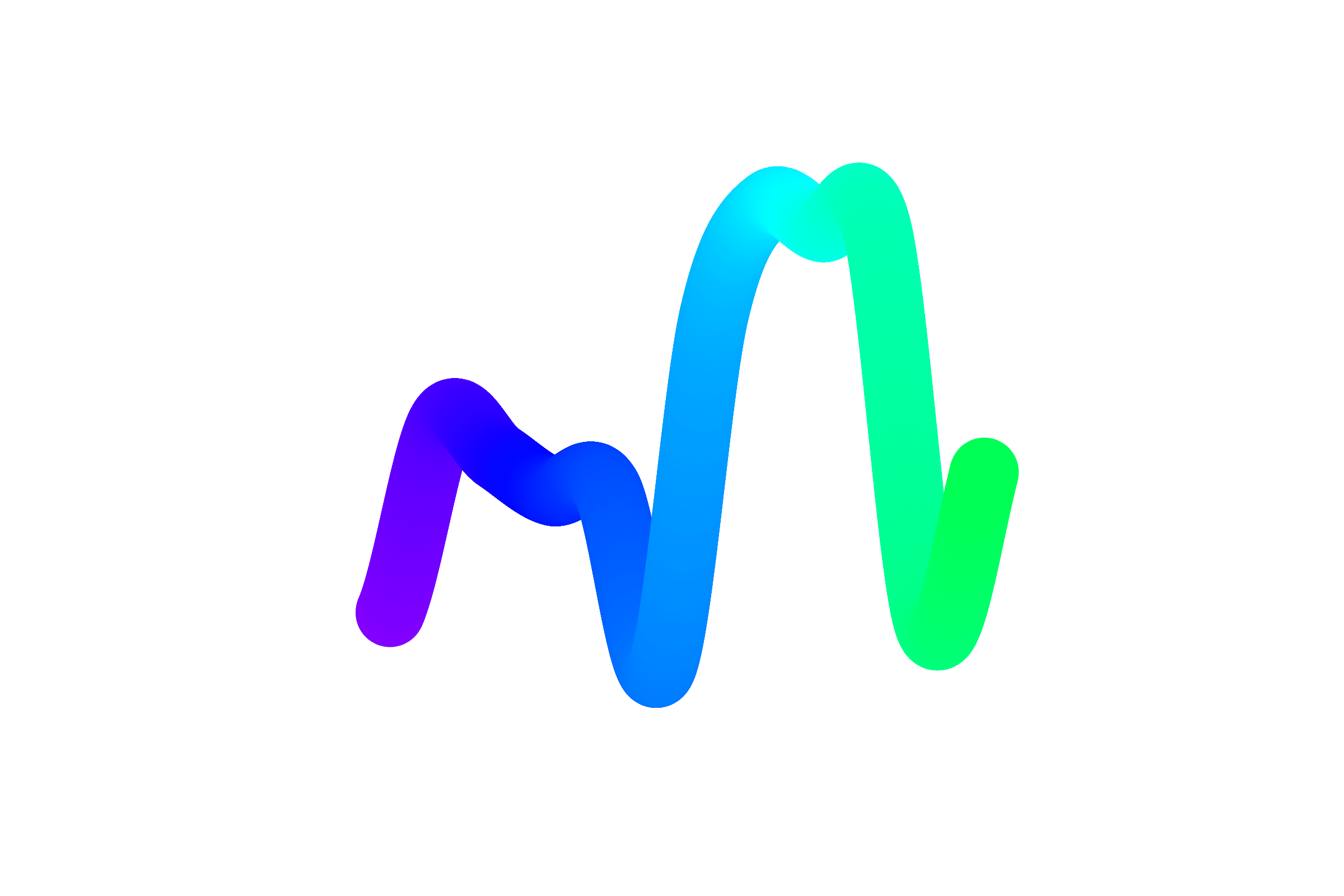 Featured token for: Chromie Squiggle