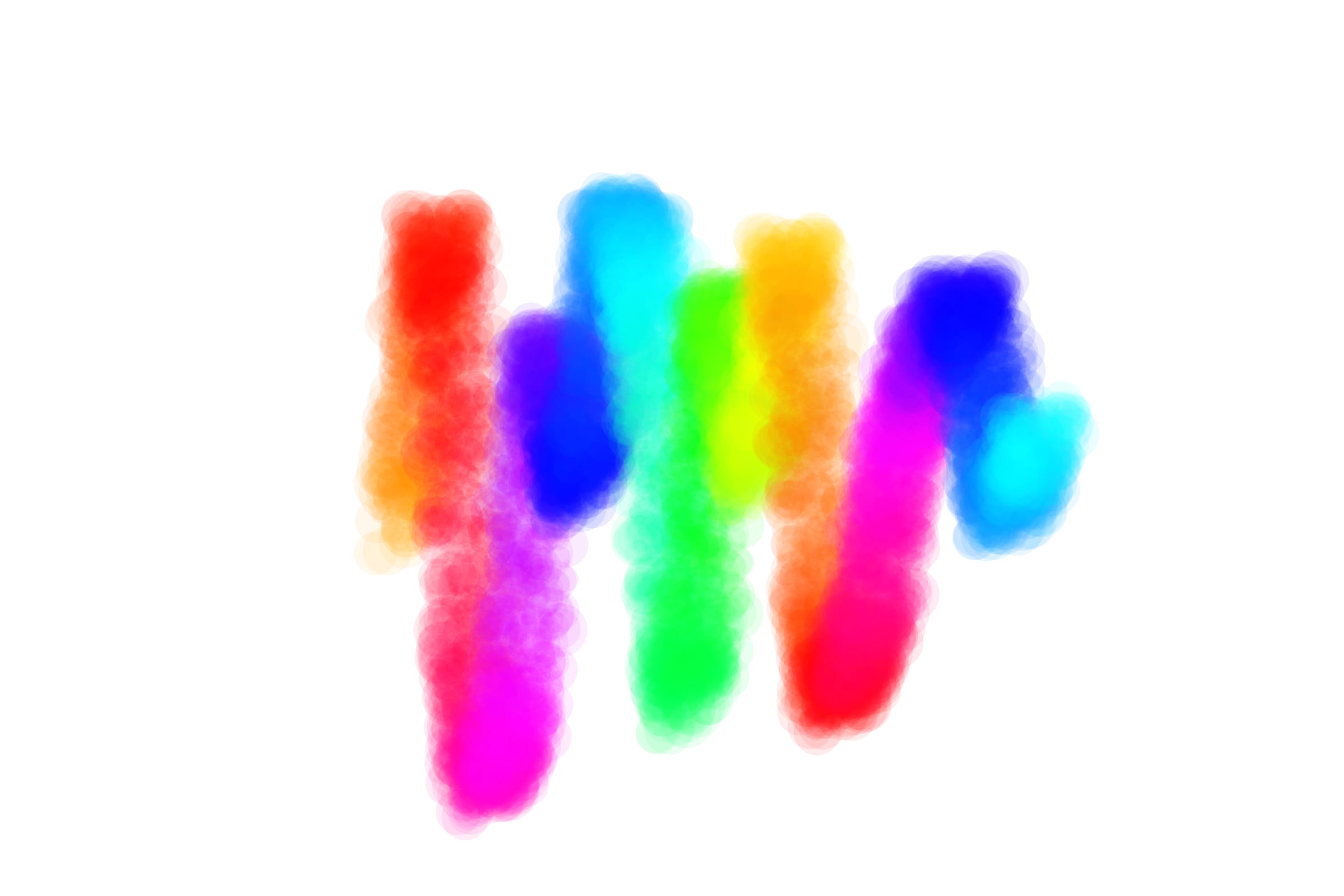 Chromie Squiggle