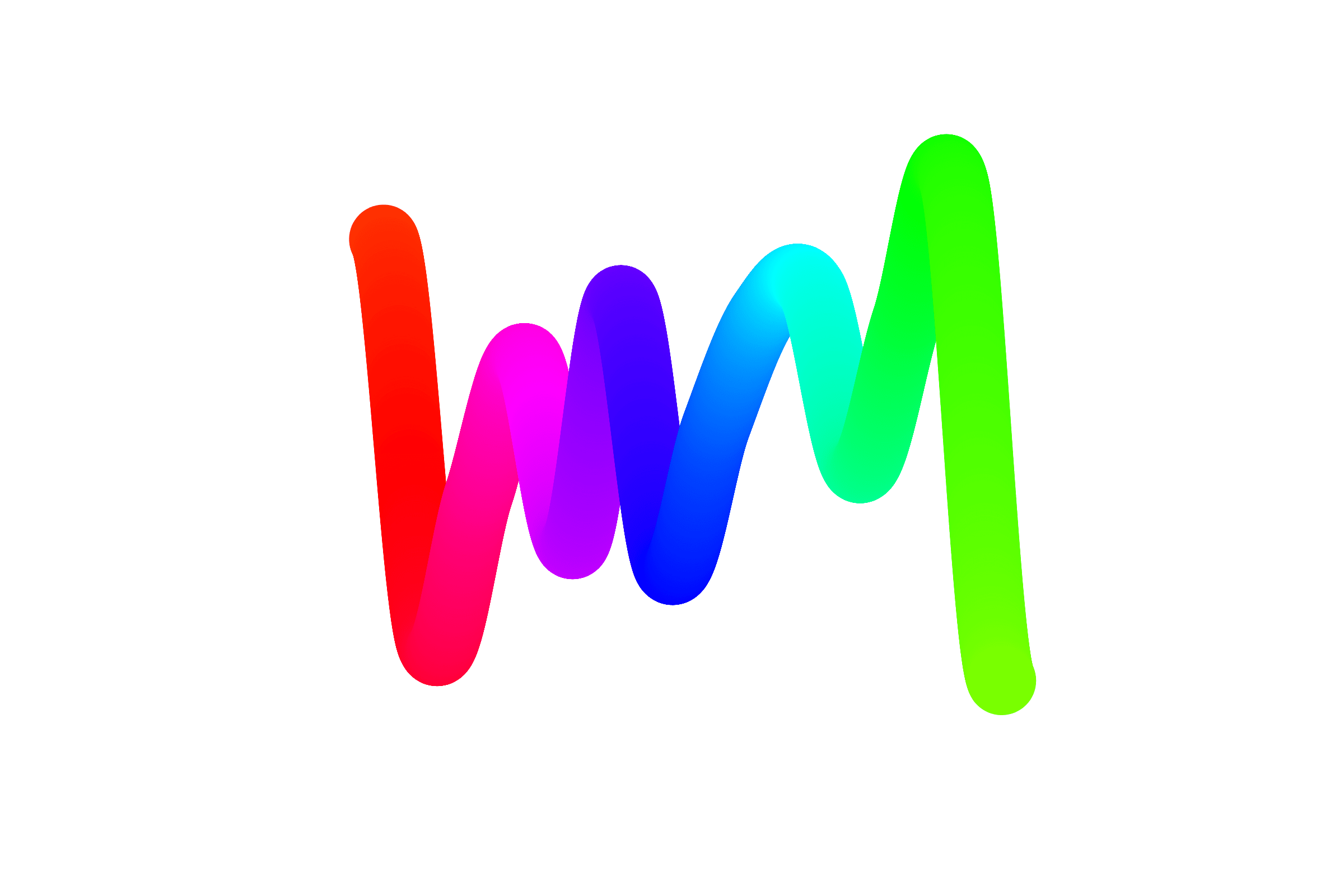 Featured token for: Chromie Squiggle