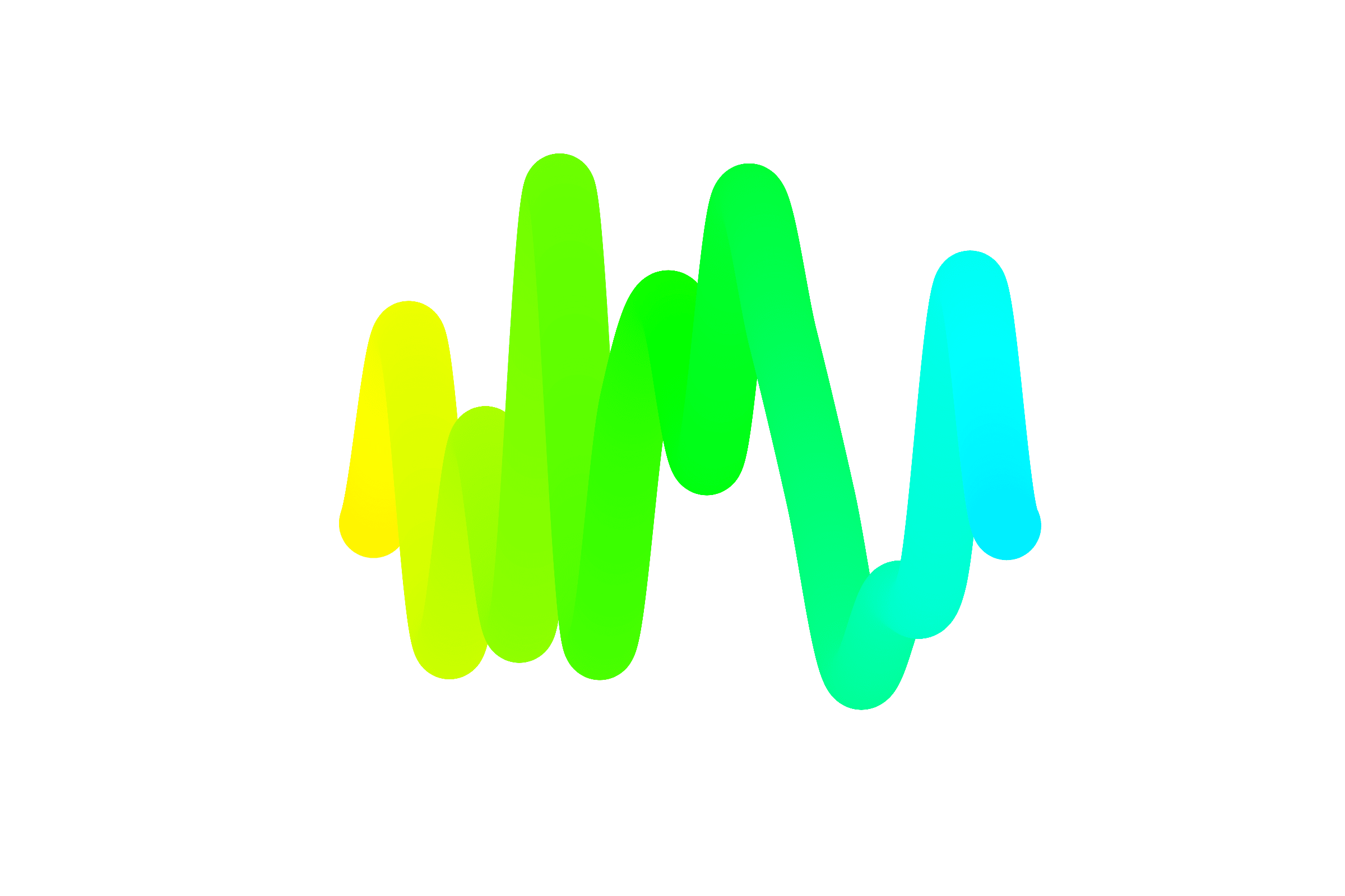 Featured token for: Chromie Squiggle