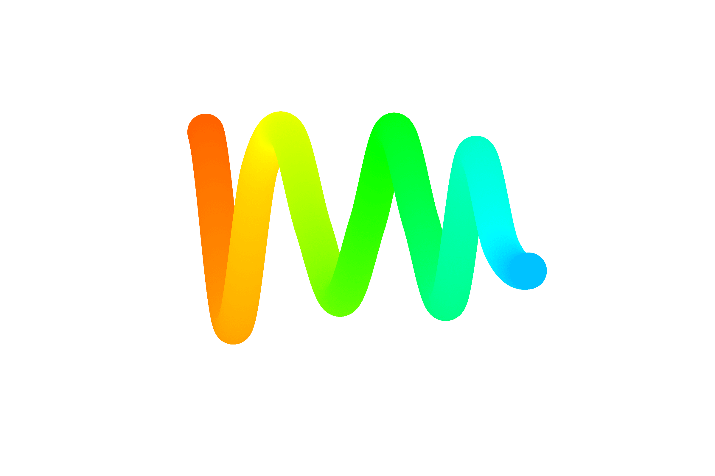 Featured token for: Chromie Squiggle