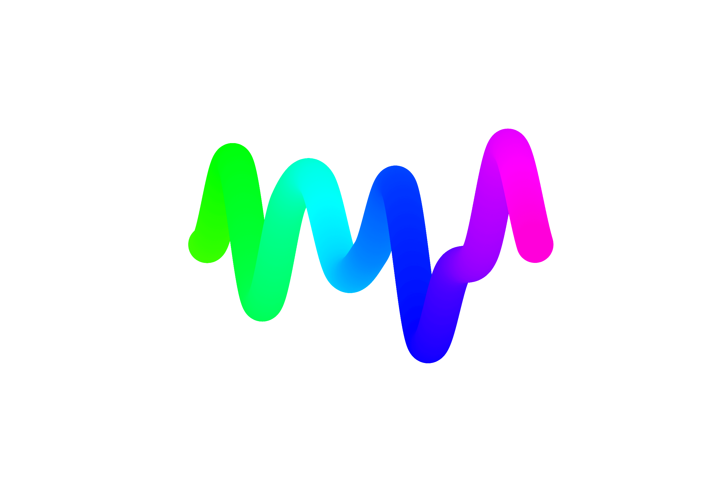 Featured token for: Chromie Squiggle