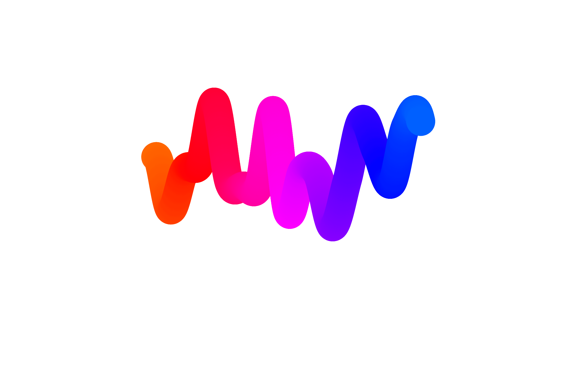Featured token for: Chromie Squiggle