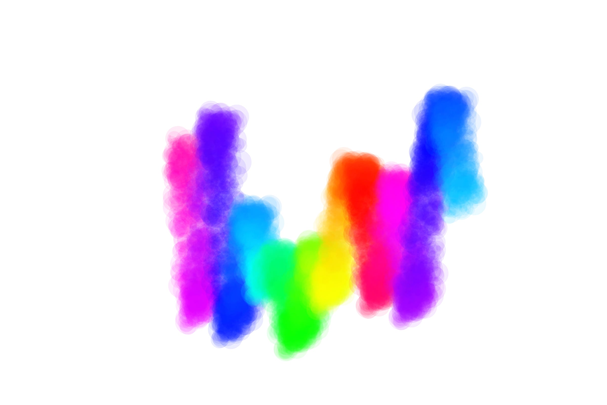 Featured token for: Chromie Squiggle