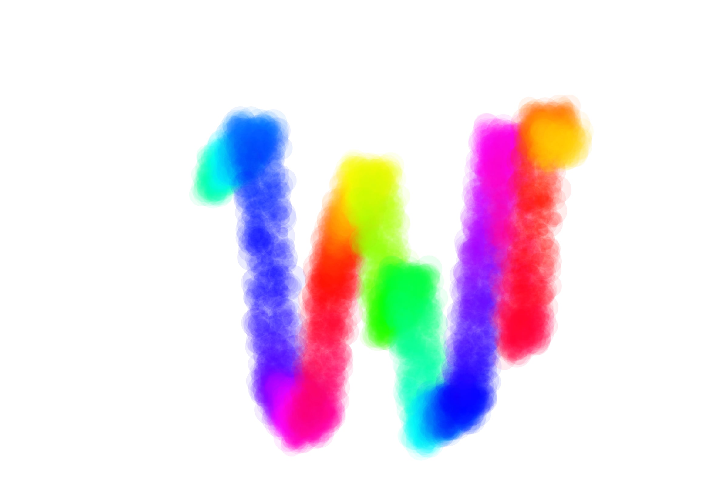 Featured token for: Chromie Squiggle