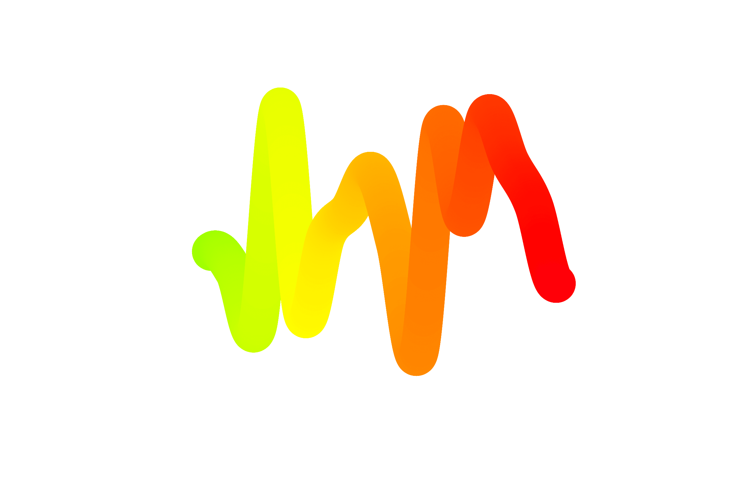 Featured token for: Chromie Squiggle