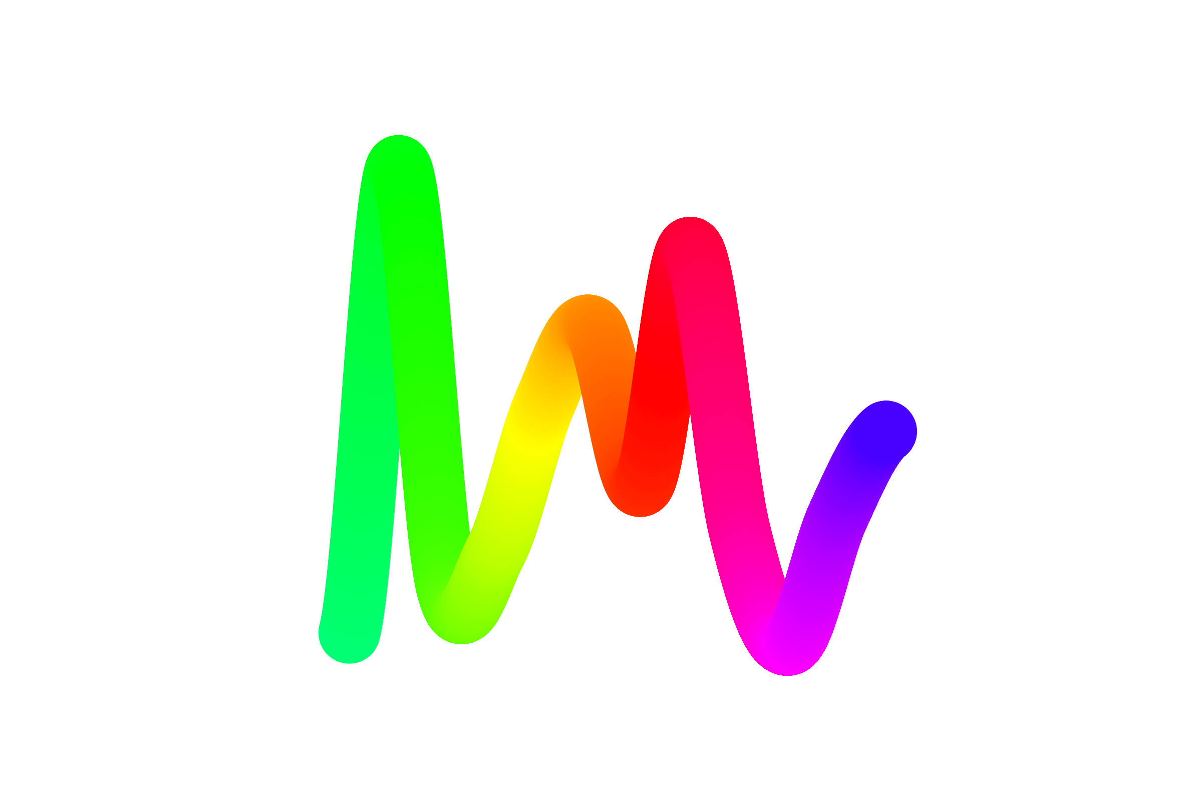 Featured token for: Chromie Squiggle