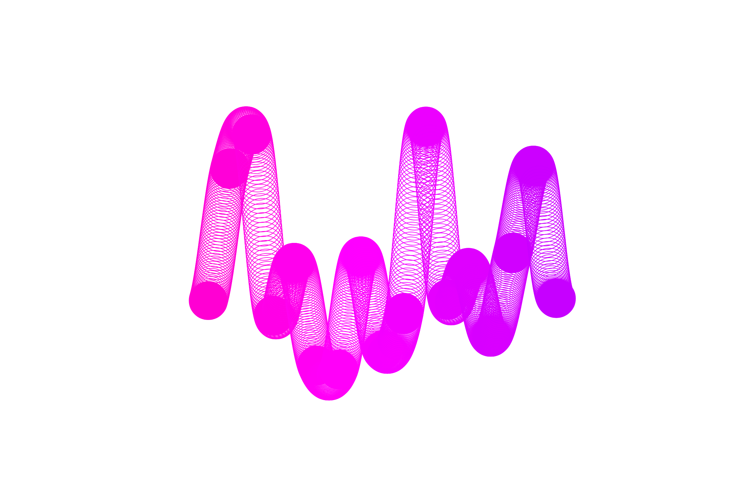 Featured token for: Chromie Squiggle