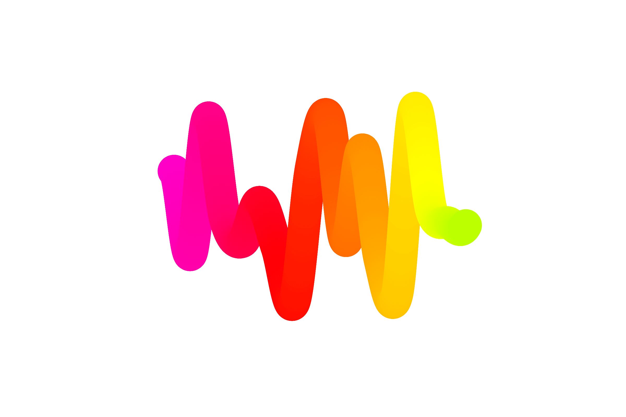 Featured token for: Chromie Squiggle