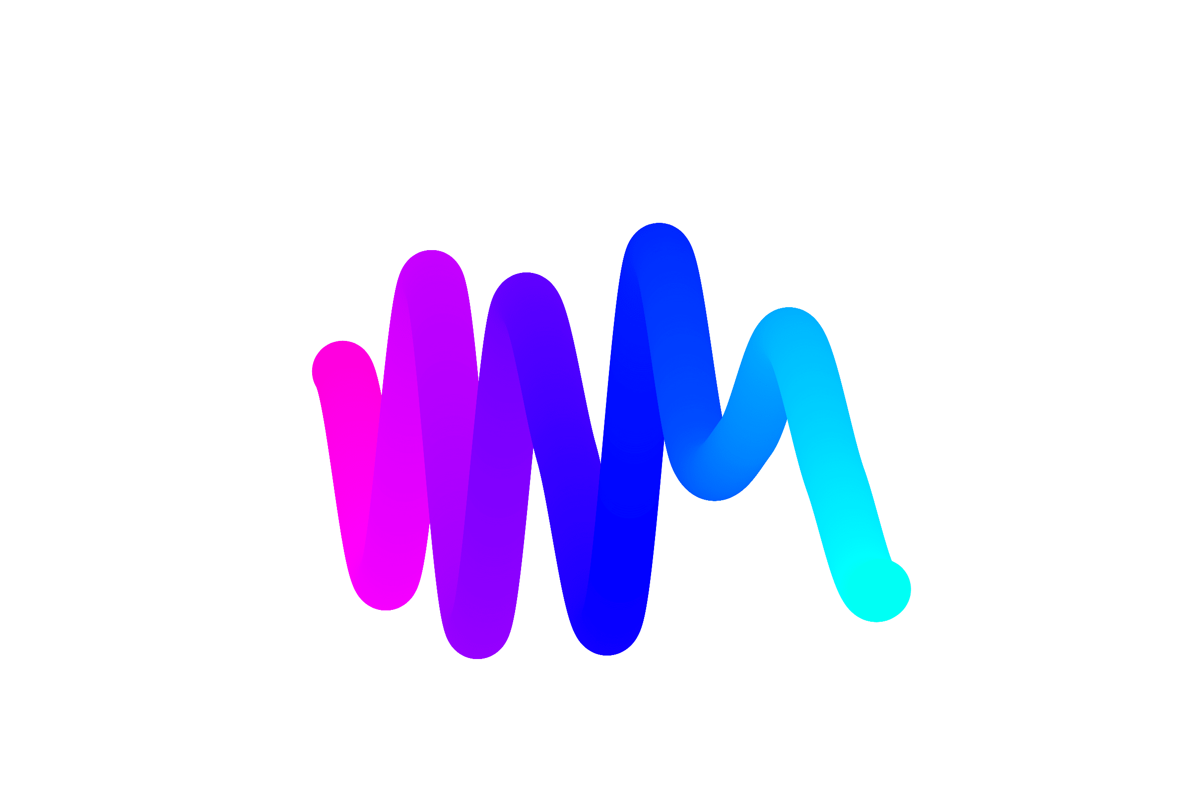 Featured token for: Chromie Squiggle