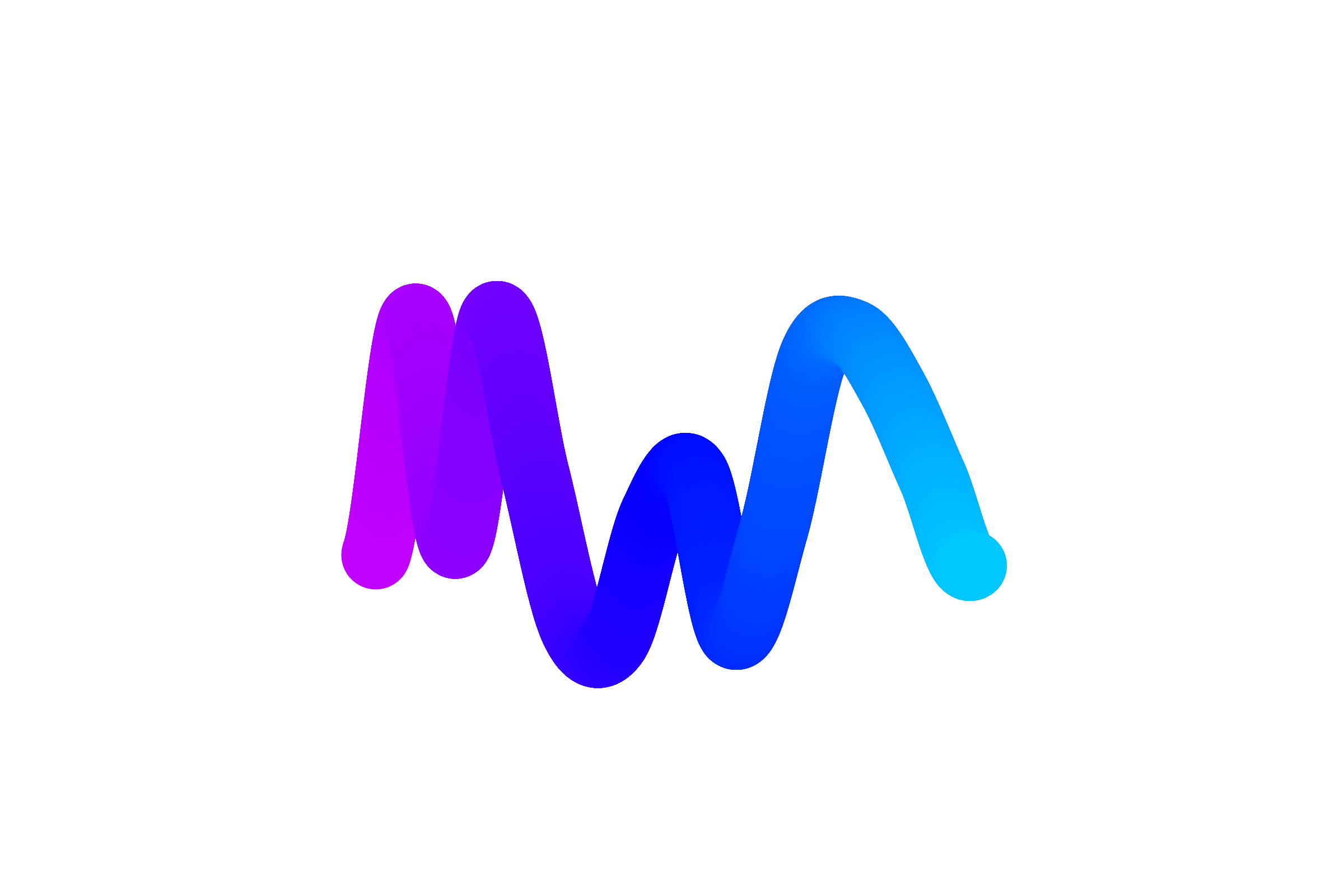 Featured token for: Chromie Squiggle