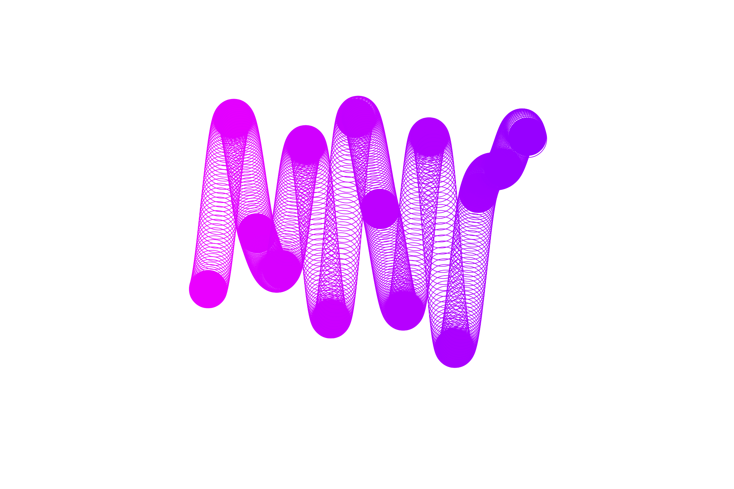 Featured token for: Chromie Squiggle