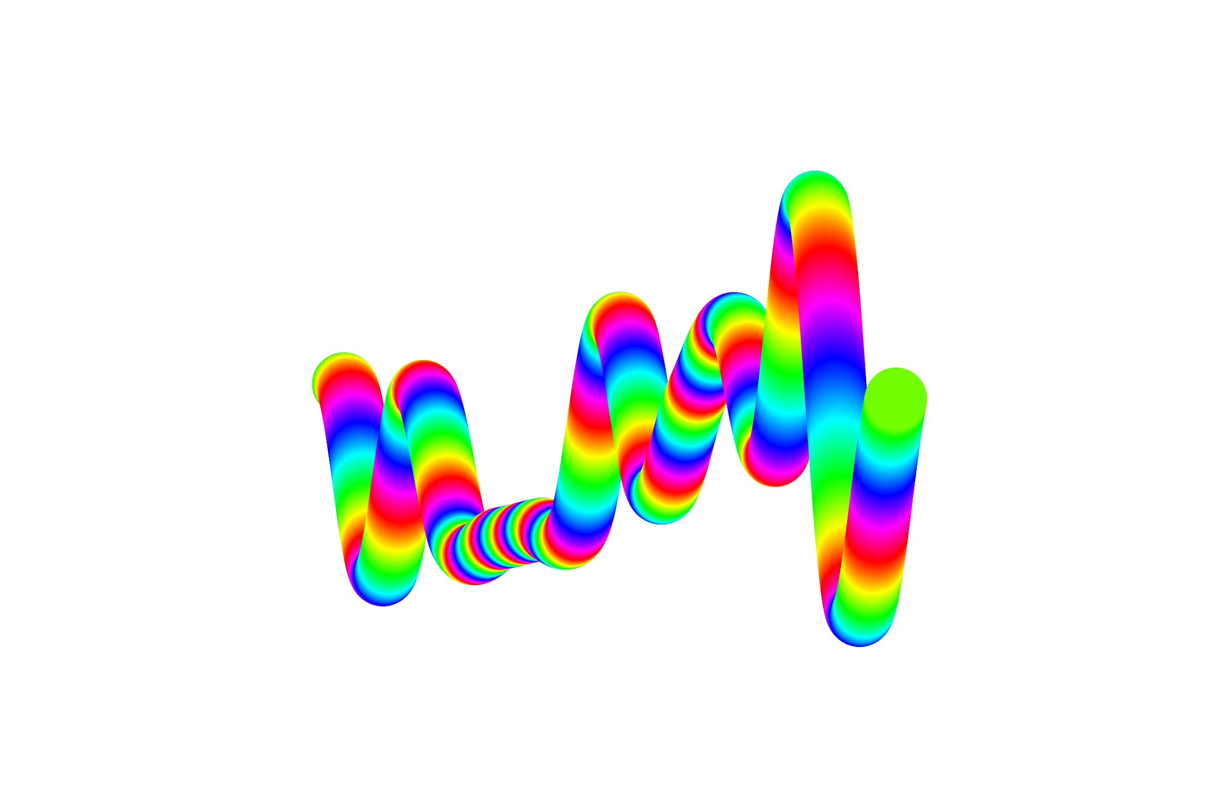 7046