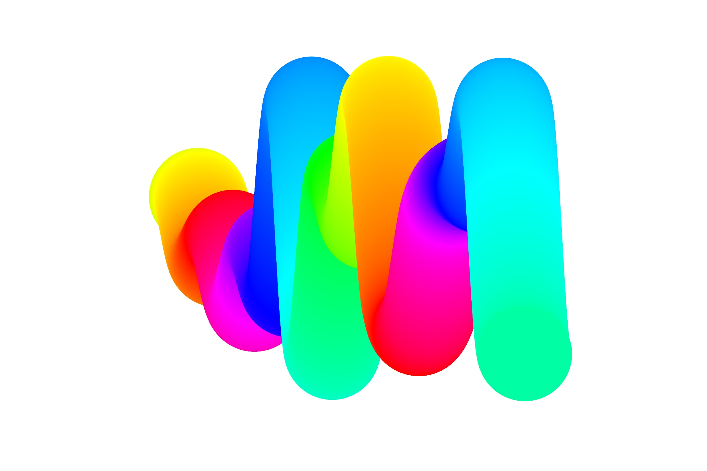 Featured token for: Chromie Squiggle