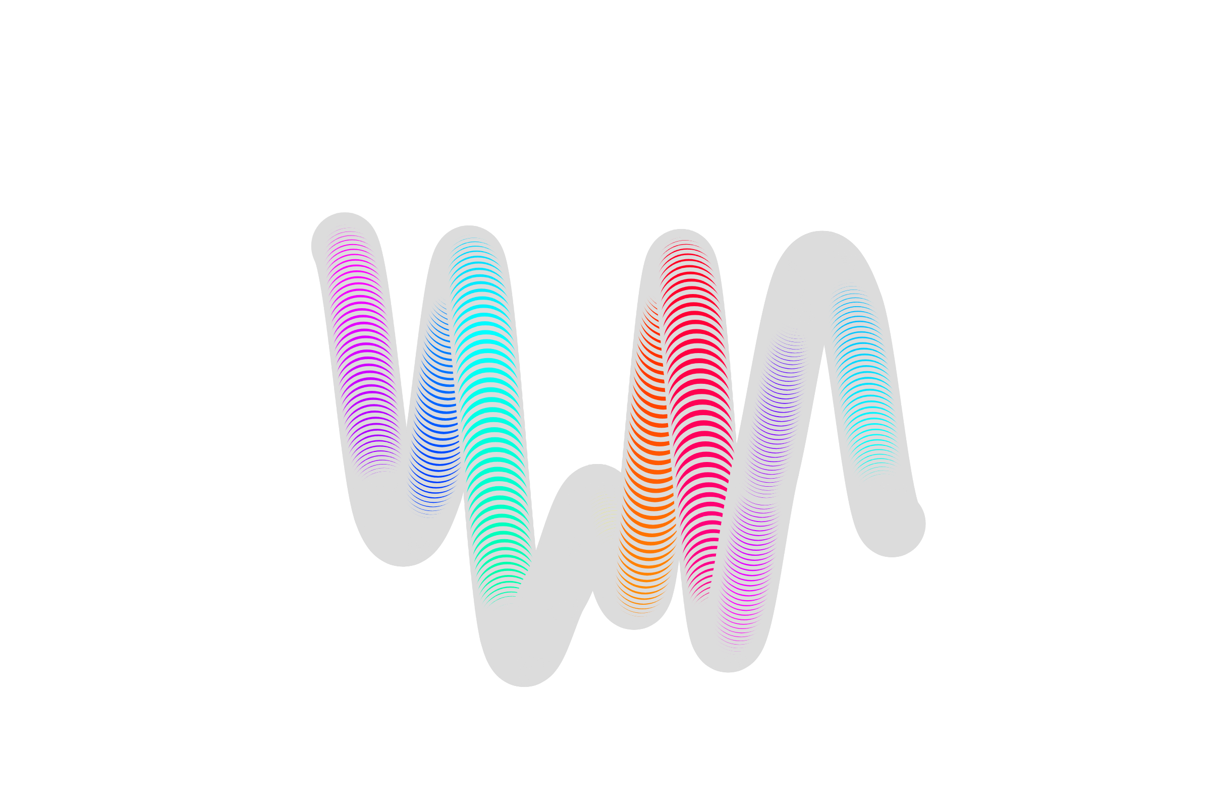 Featured token for: Chromie Squiggle