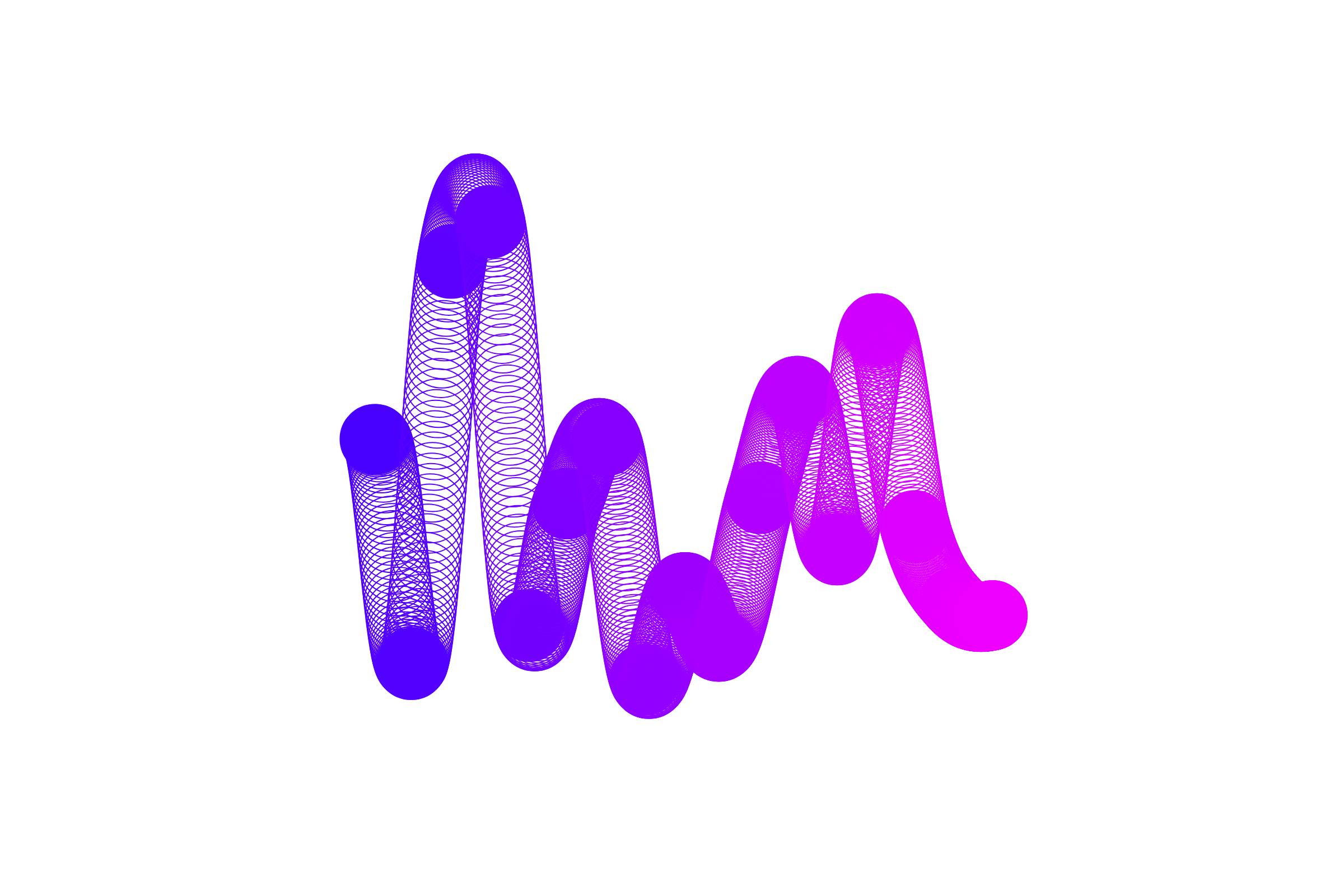 Featured token for: Chromie Squiggle