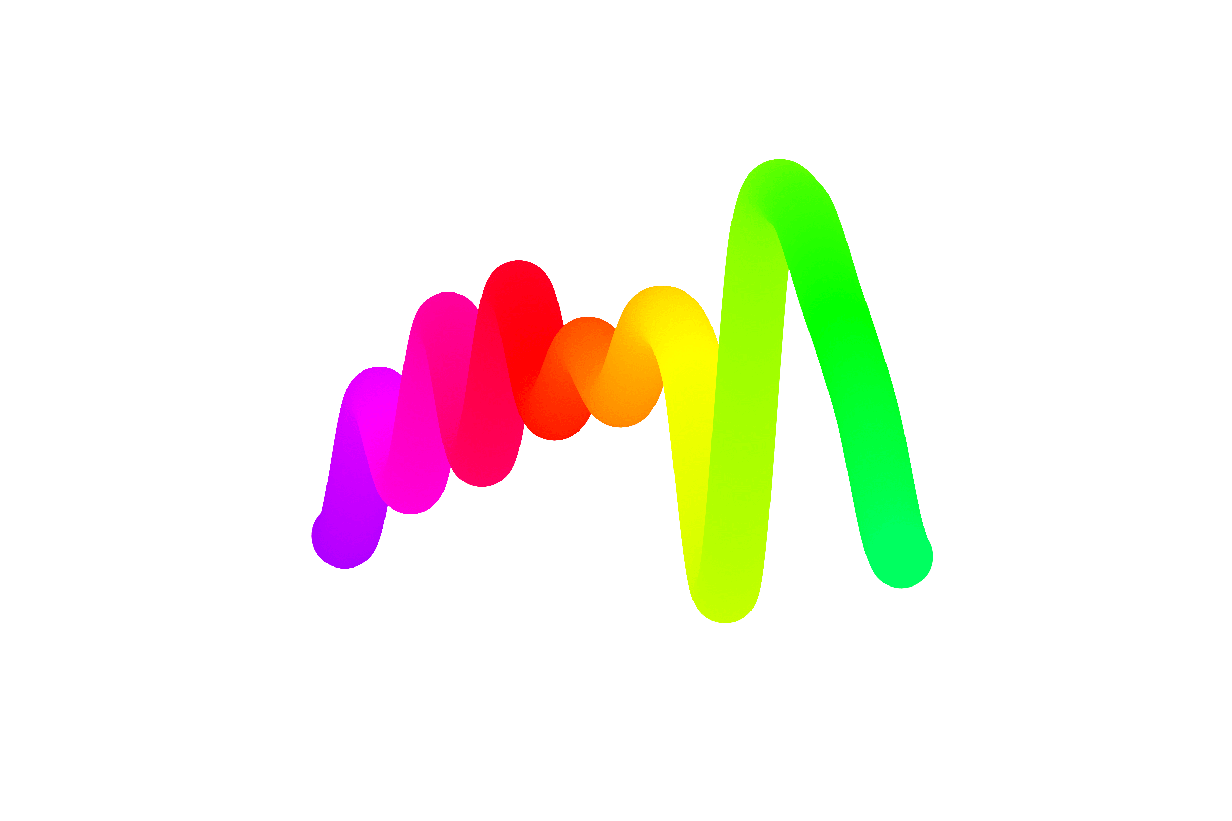 Featured token for: Chromie Squiggle