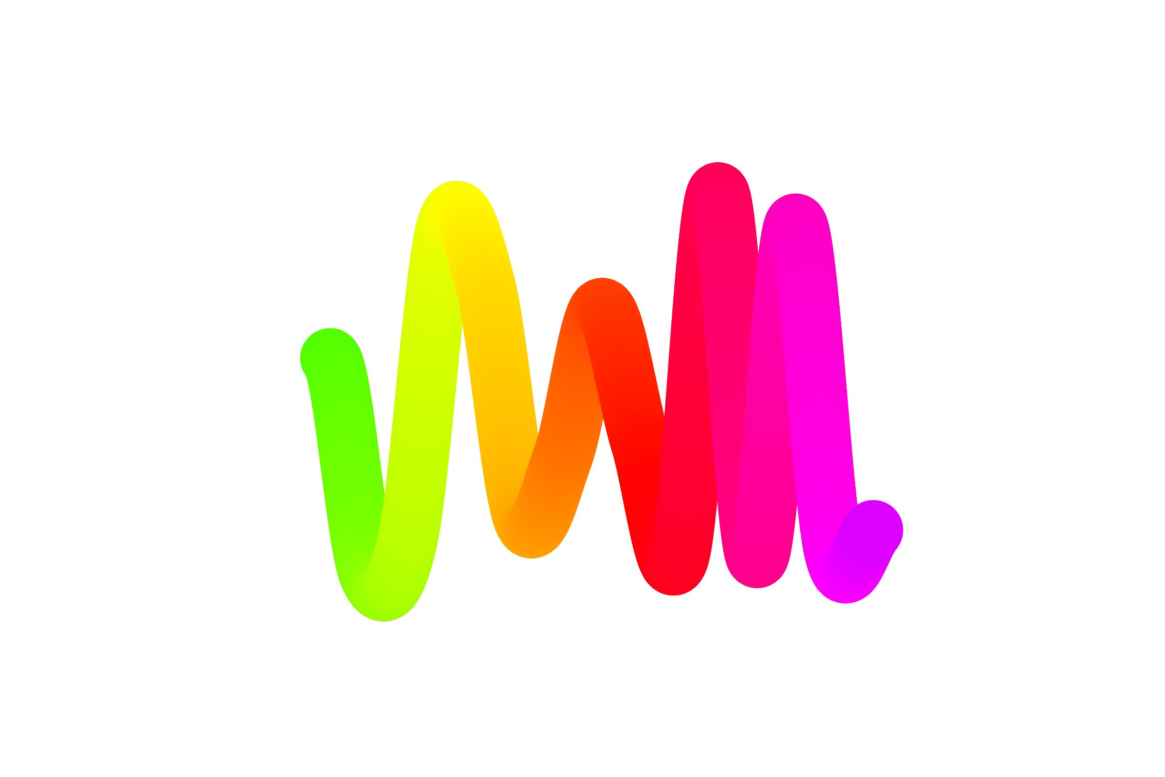Featured token for: Chromie Squiggle