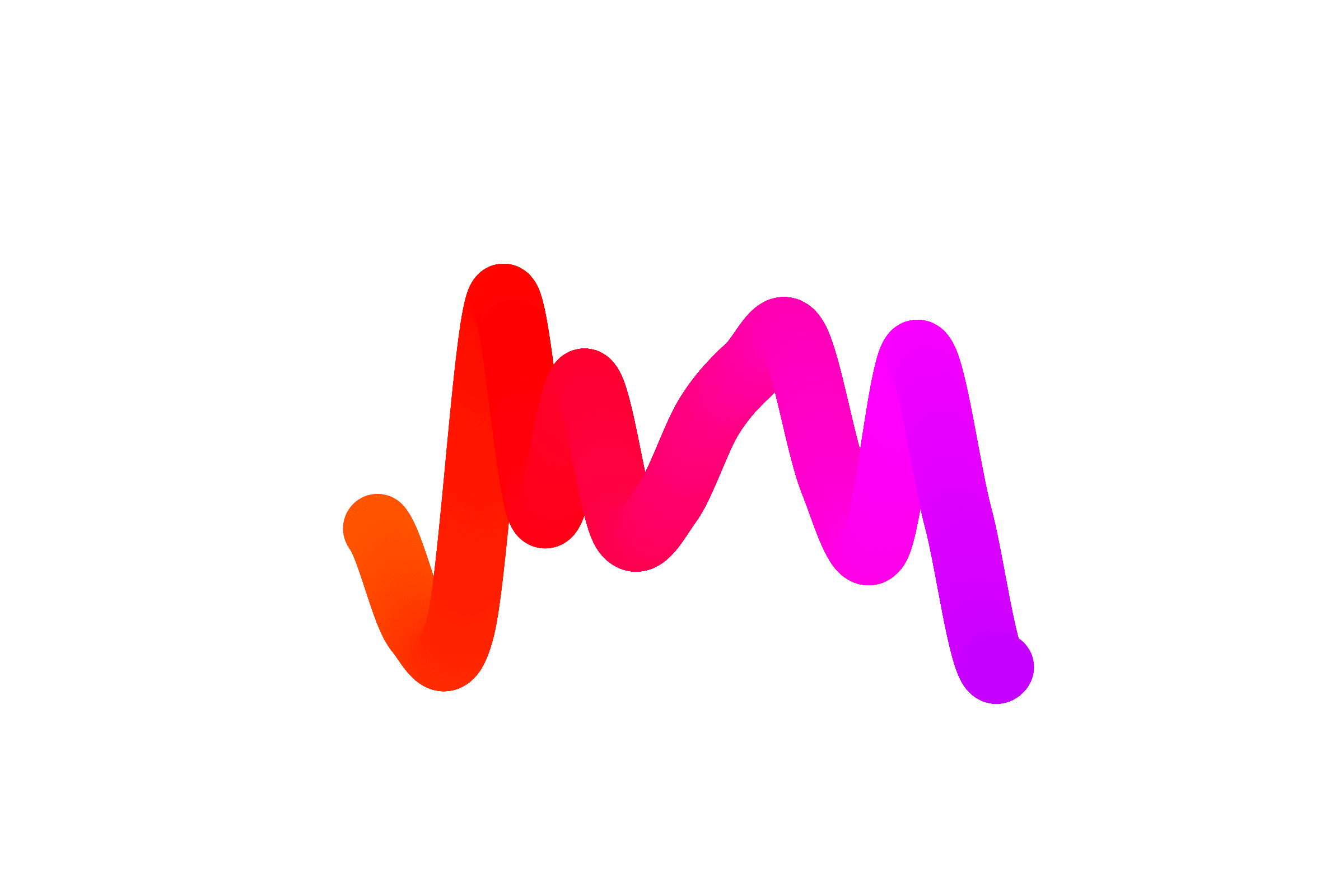 Featured token for: Chromie Squiggle