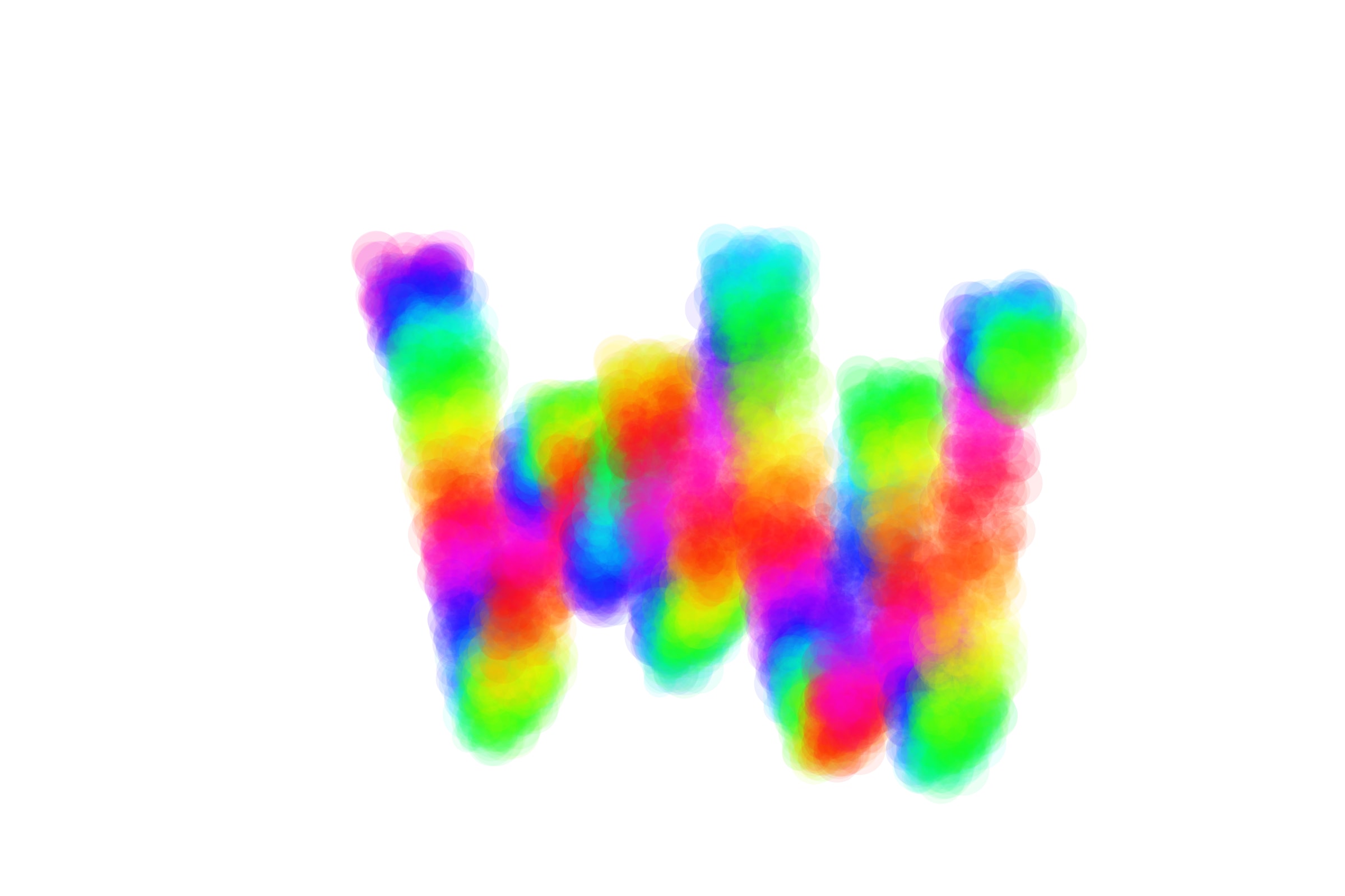 Chromie Squiggle