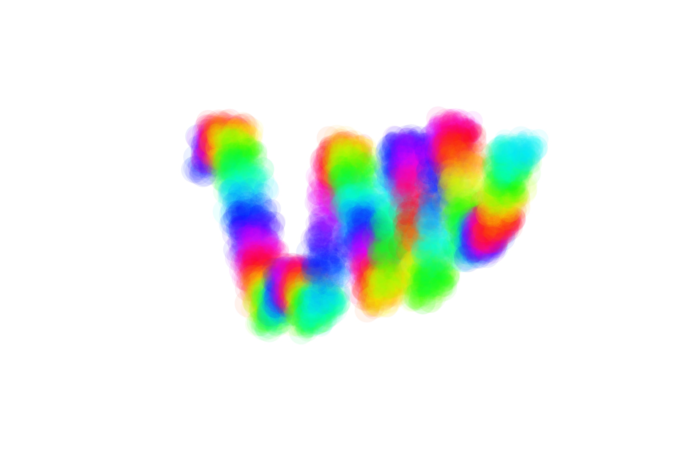 Featured token for: Chromie Squiggle