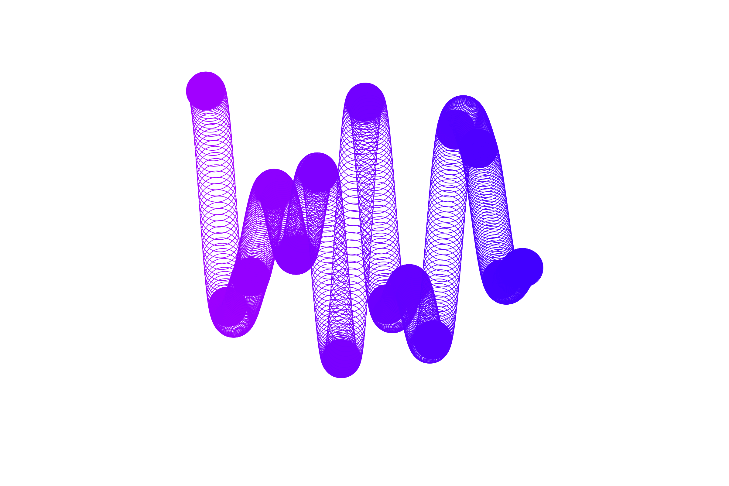 Chromie Squiggle