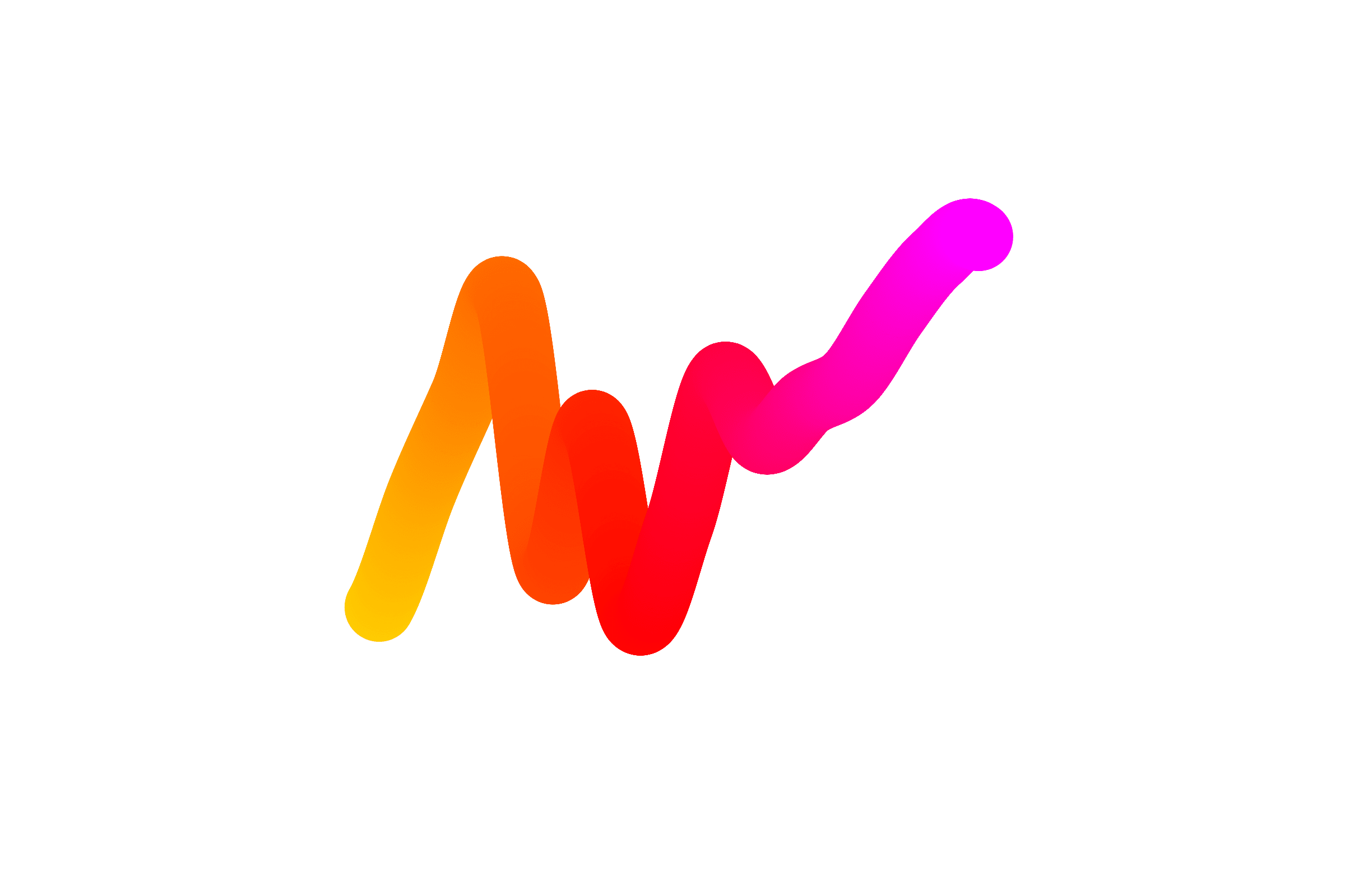 Featured token for: Chromie Squiggle