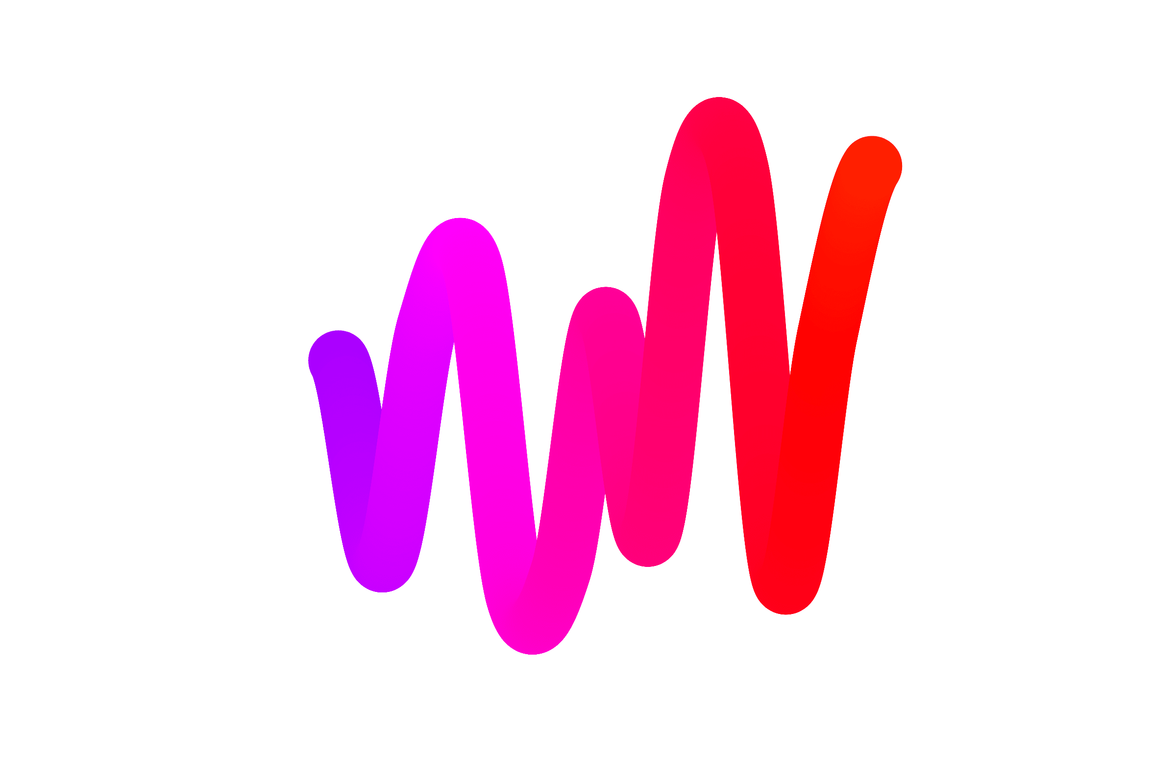 Featured token for: Chromie Squiggle