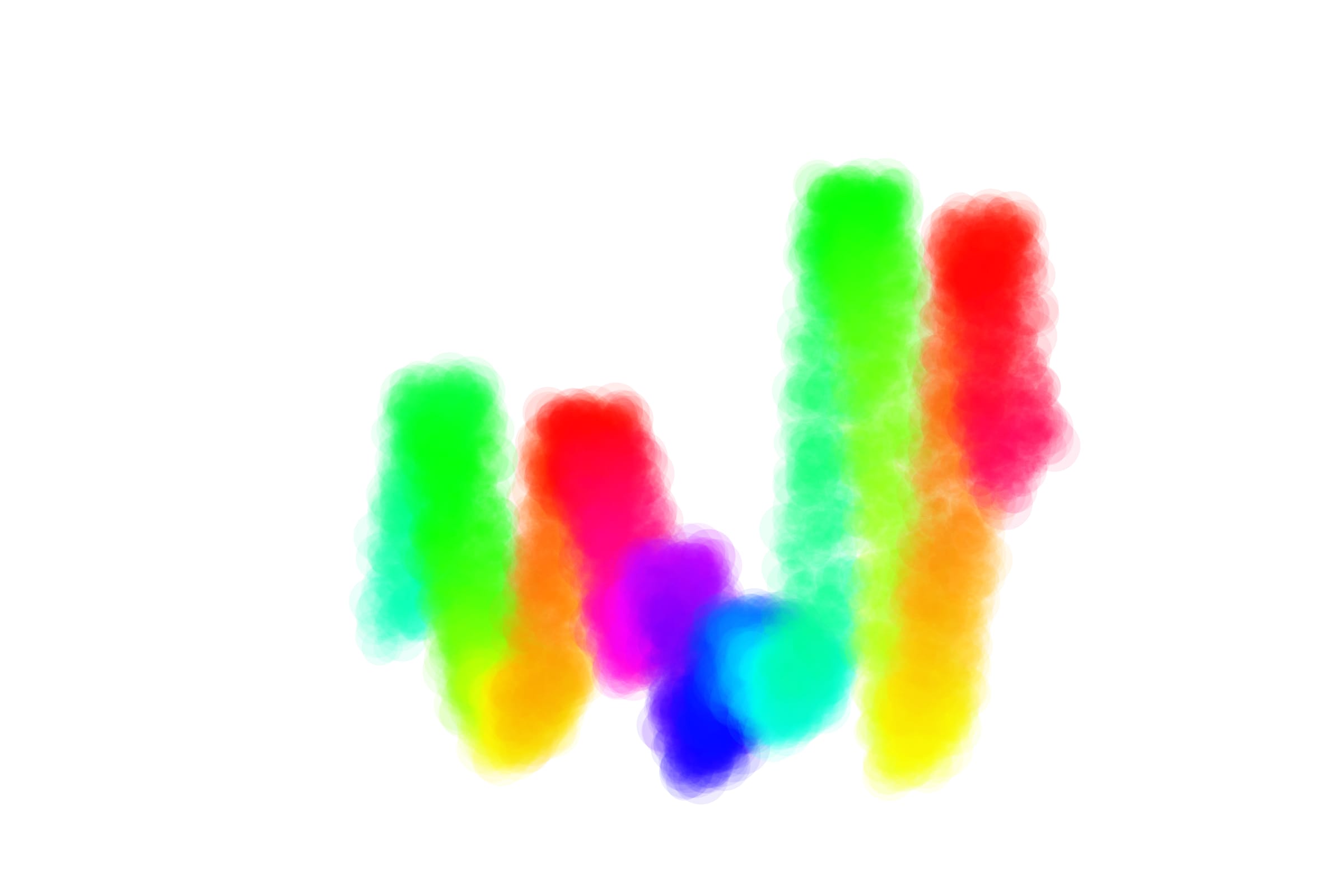 Featured token for: Chromie Squiggle