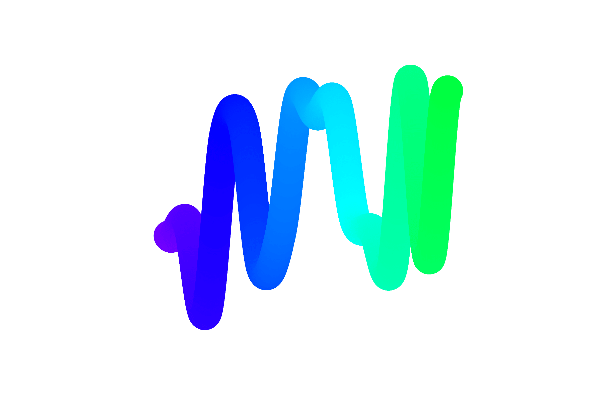 Featured token for: Chromie Squiggle