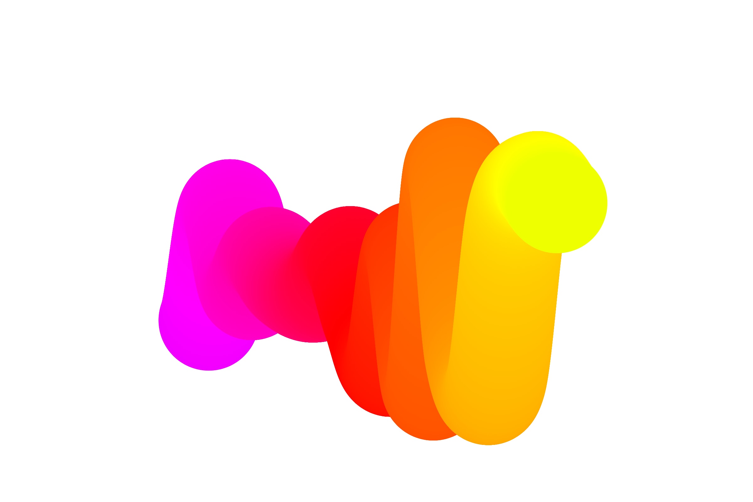 Chromie Squiggle