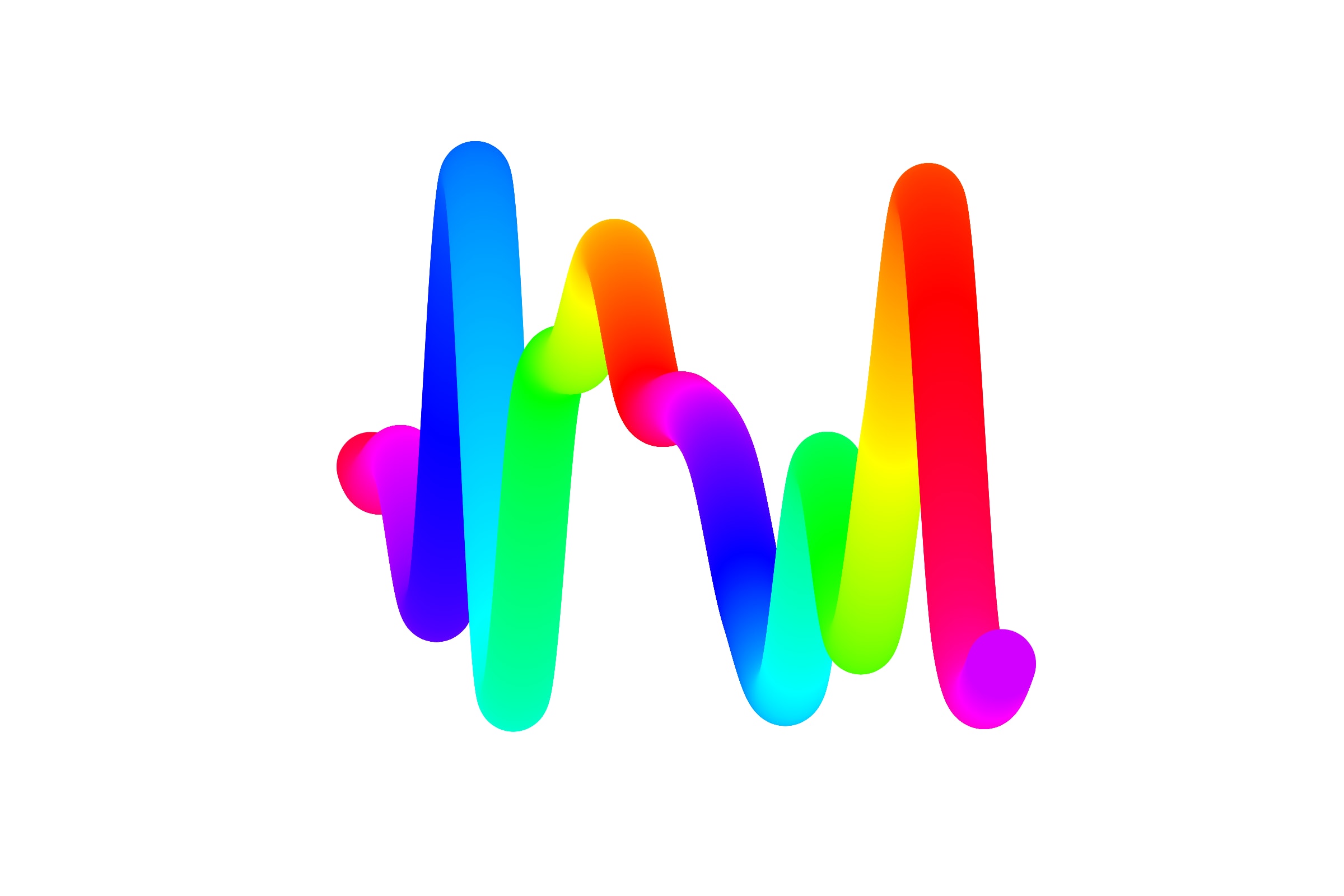 Featured token for: Chromie Squiggle