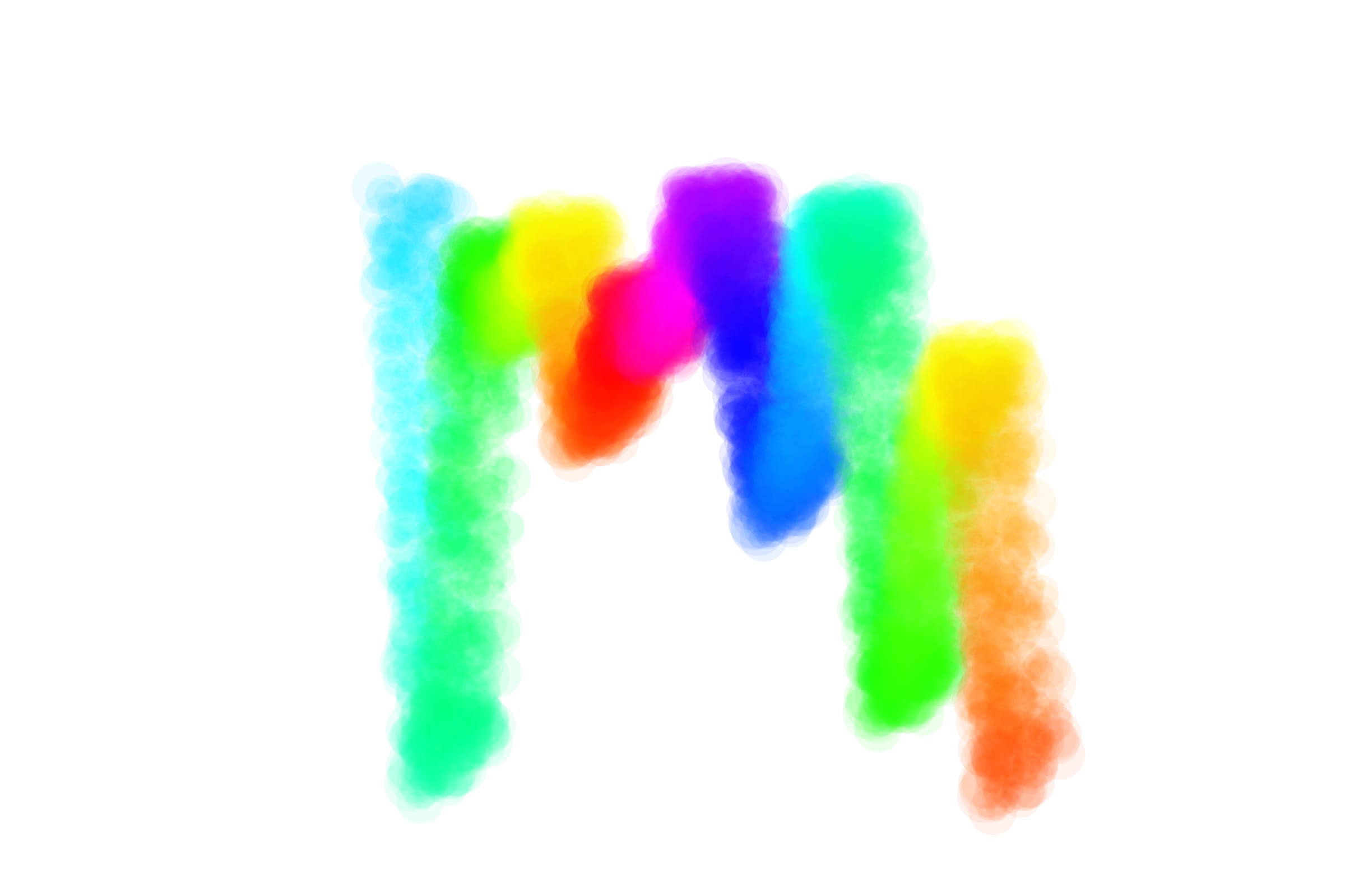 Featured token for: Chromie Squiggle