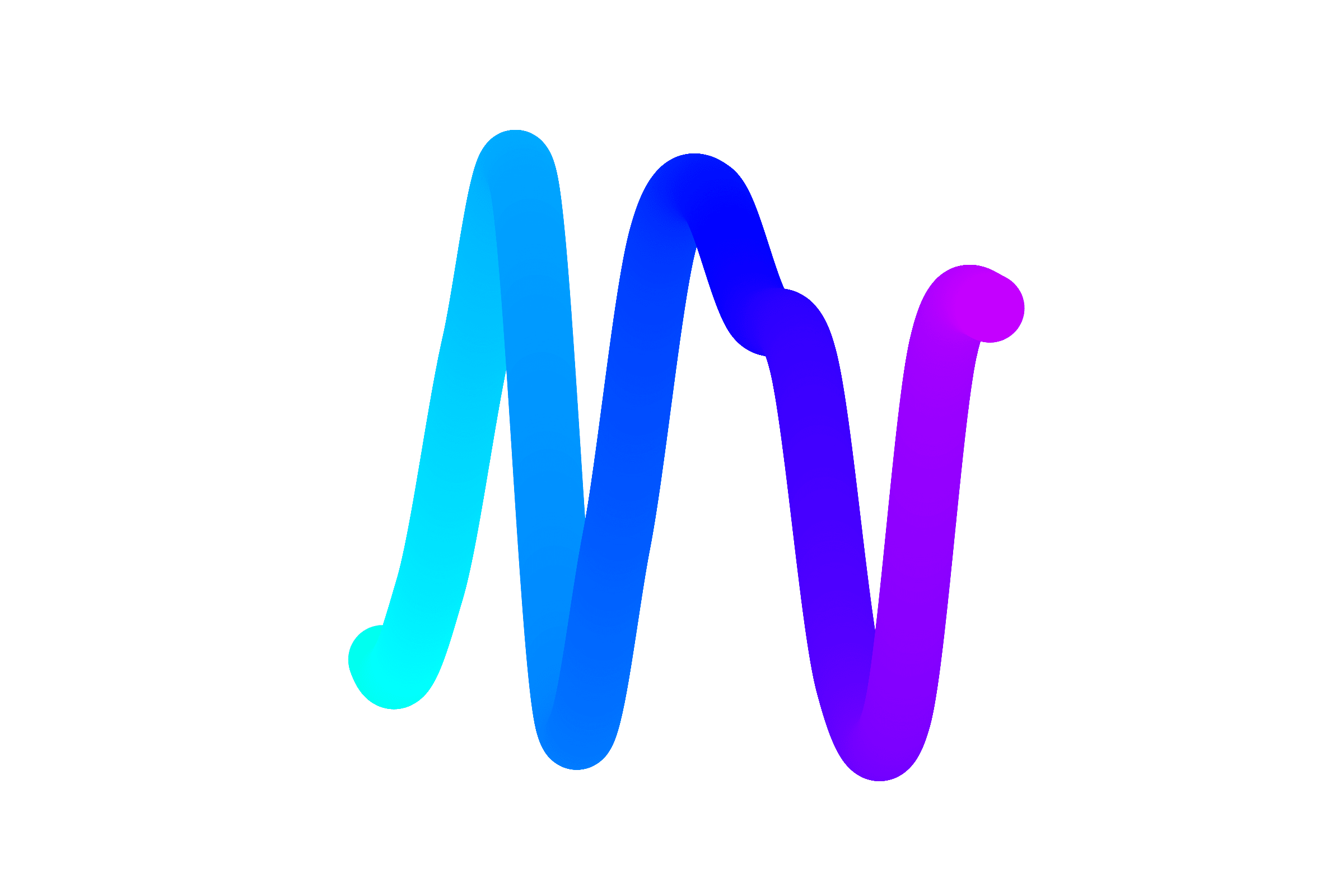 Featured token for: Chromie Squiggle