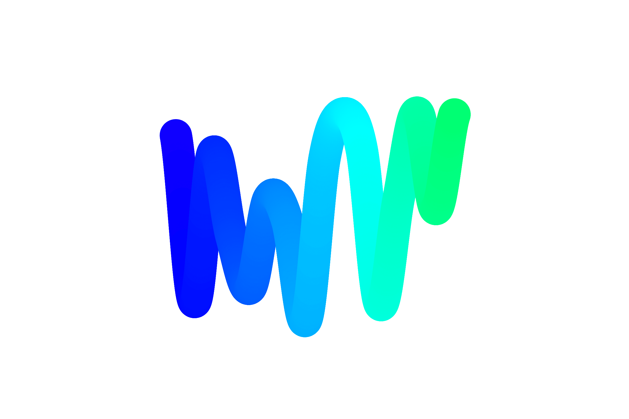 Featured token for: Chromie Squiggle